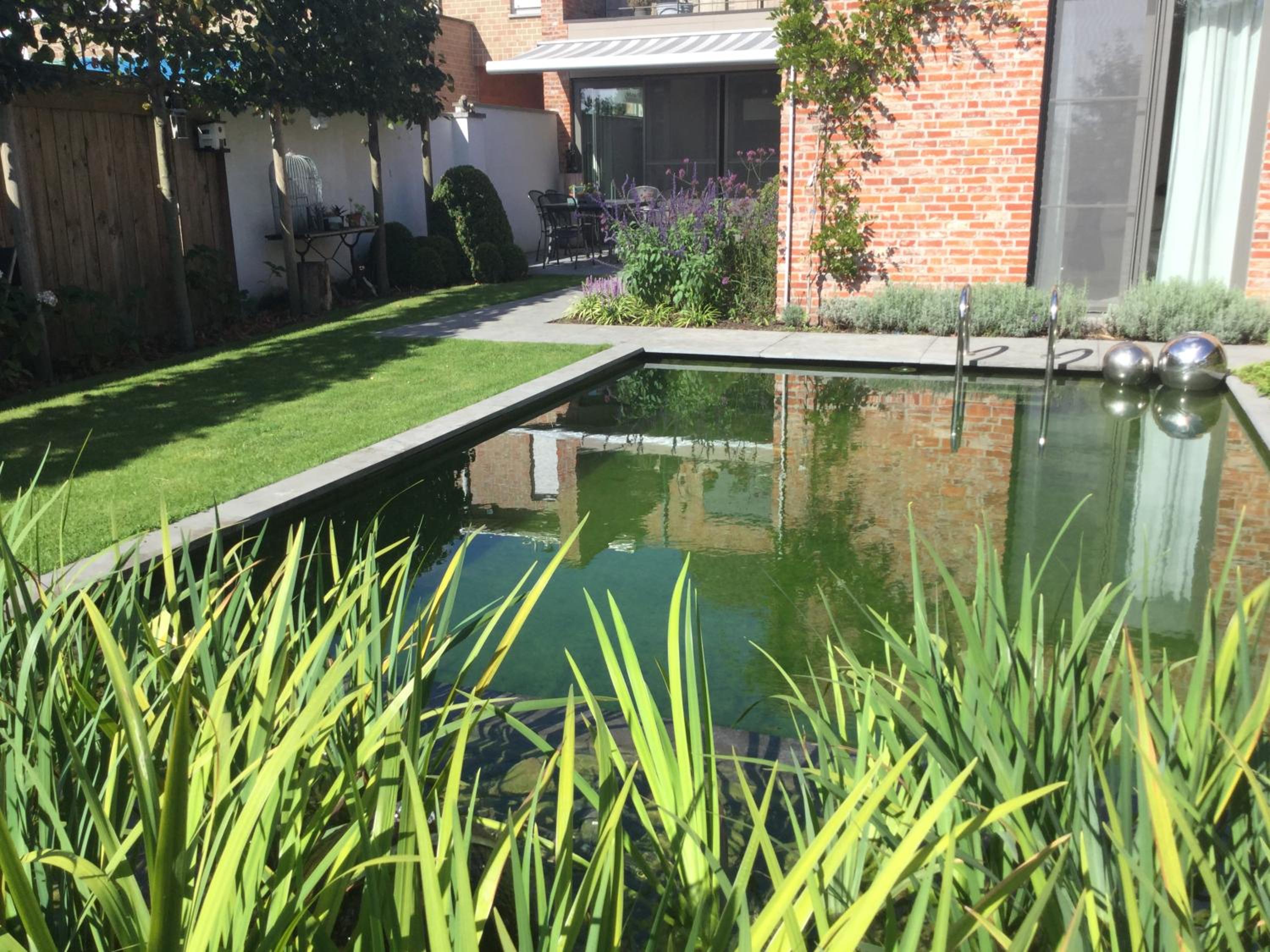 B&B De Grote Plaats