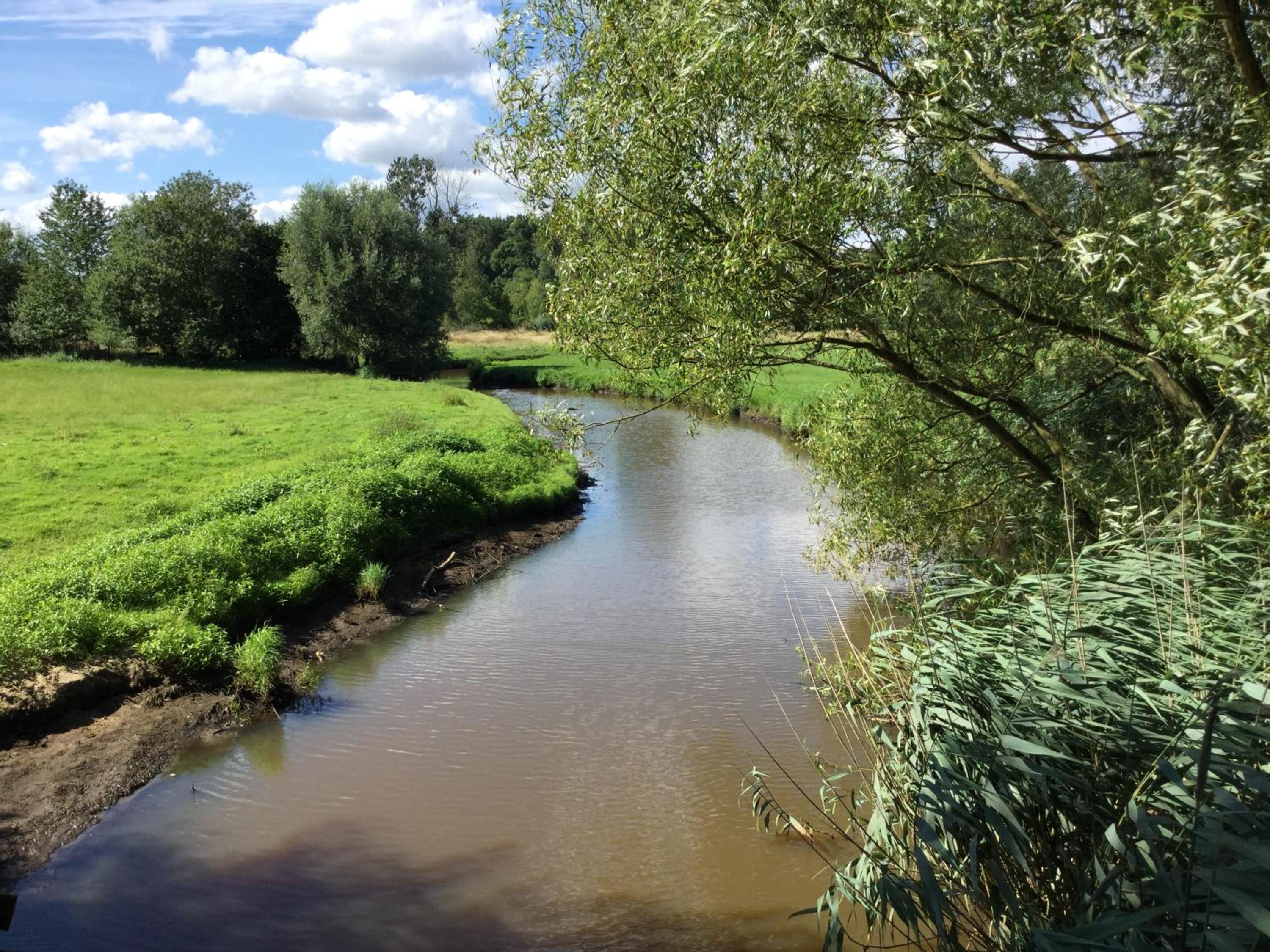 B&B De Grote Plaats