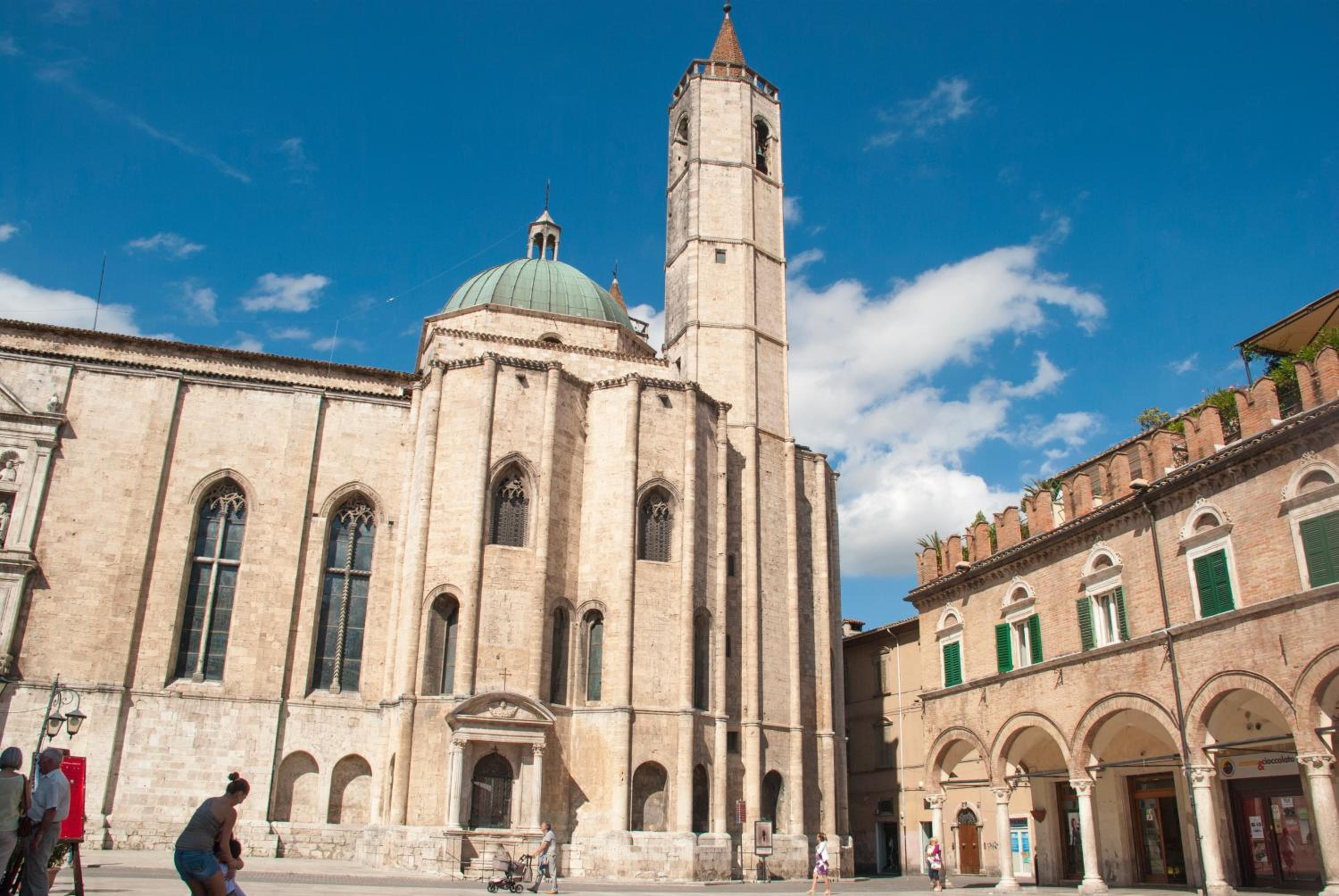 Il Casale di Giovanna