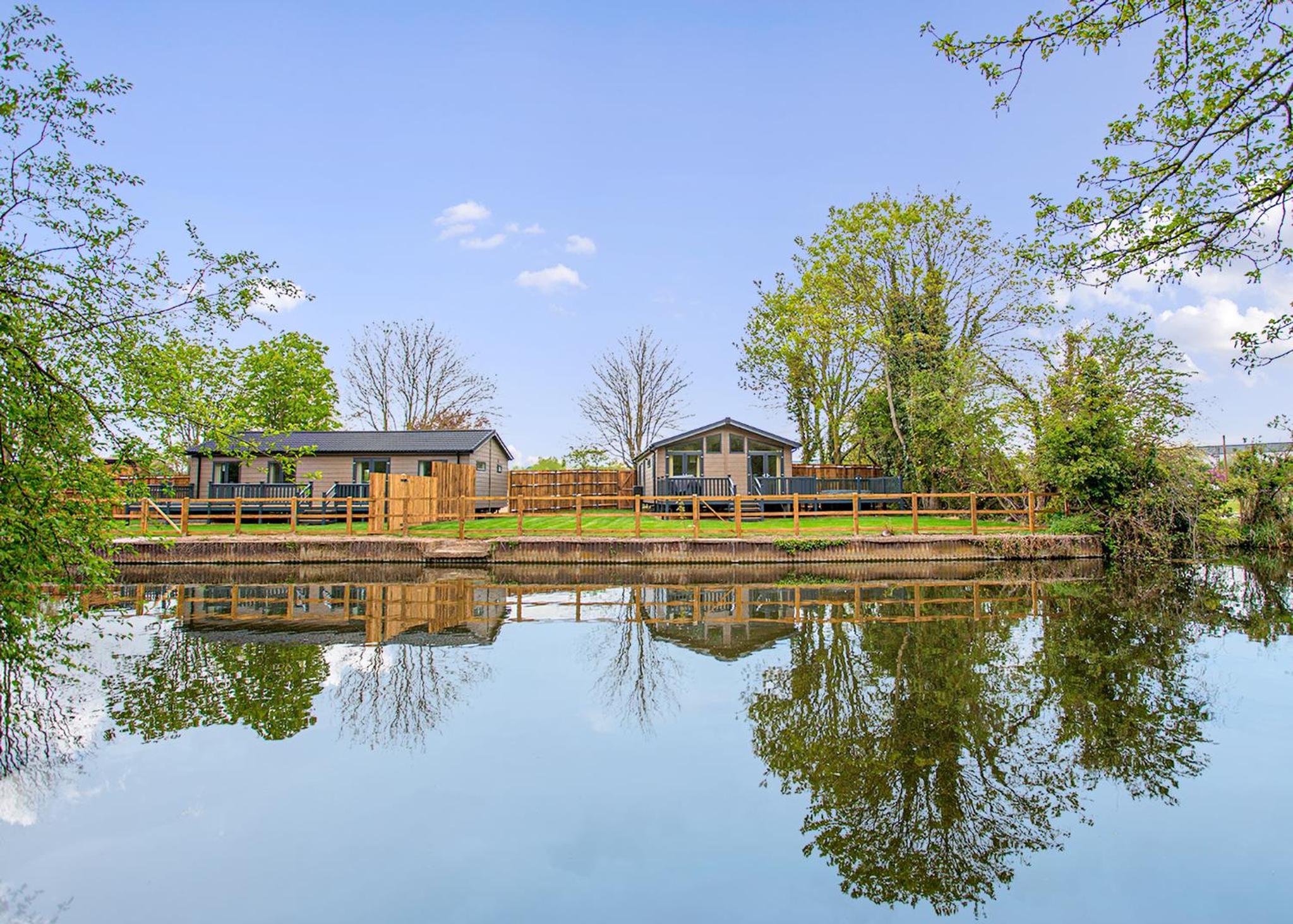 Lee Valley