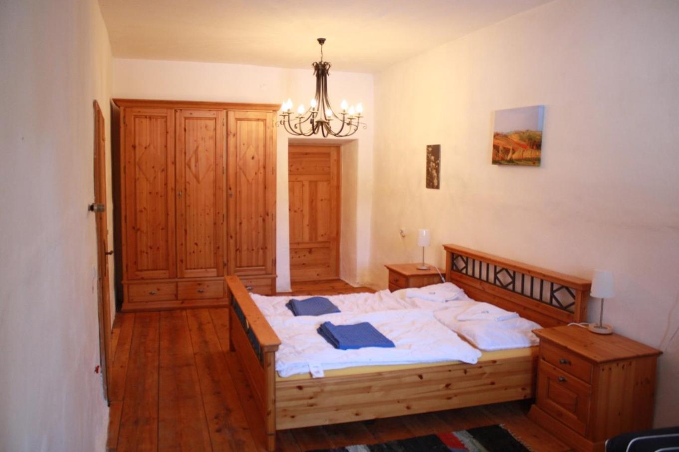 Bruggerhaus