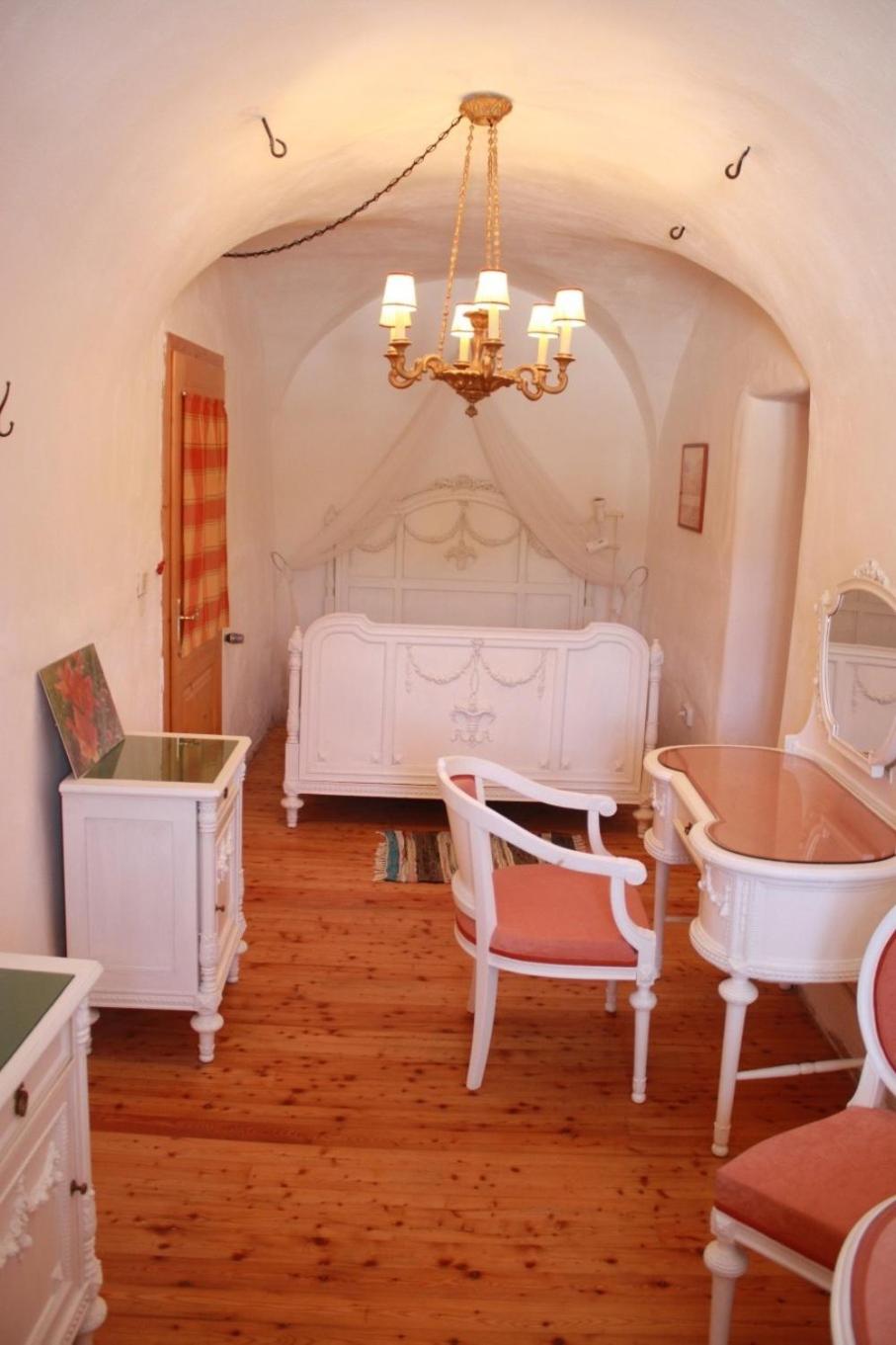 Bruggerhaus