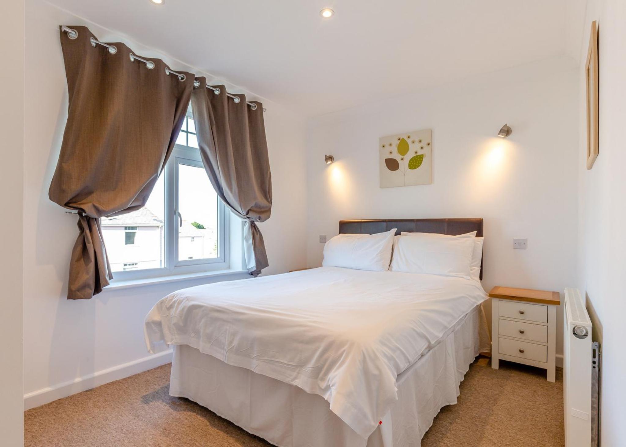 Atlantic Reach Holiday Village