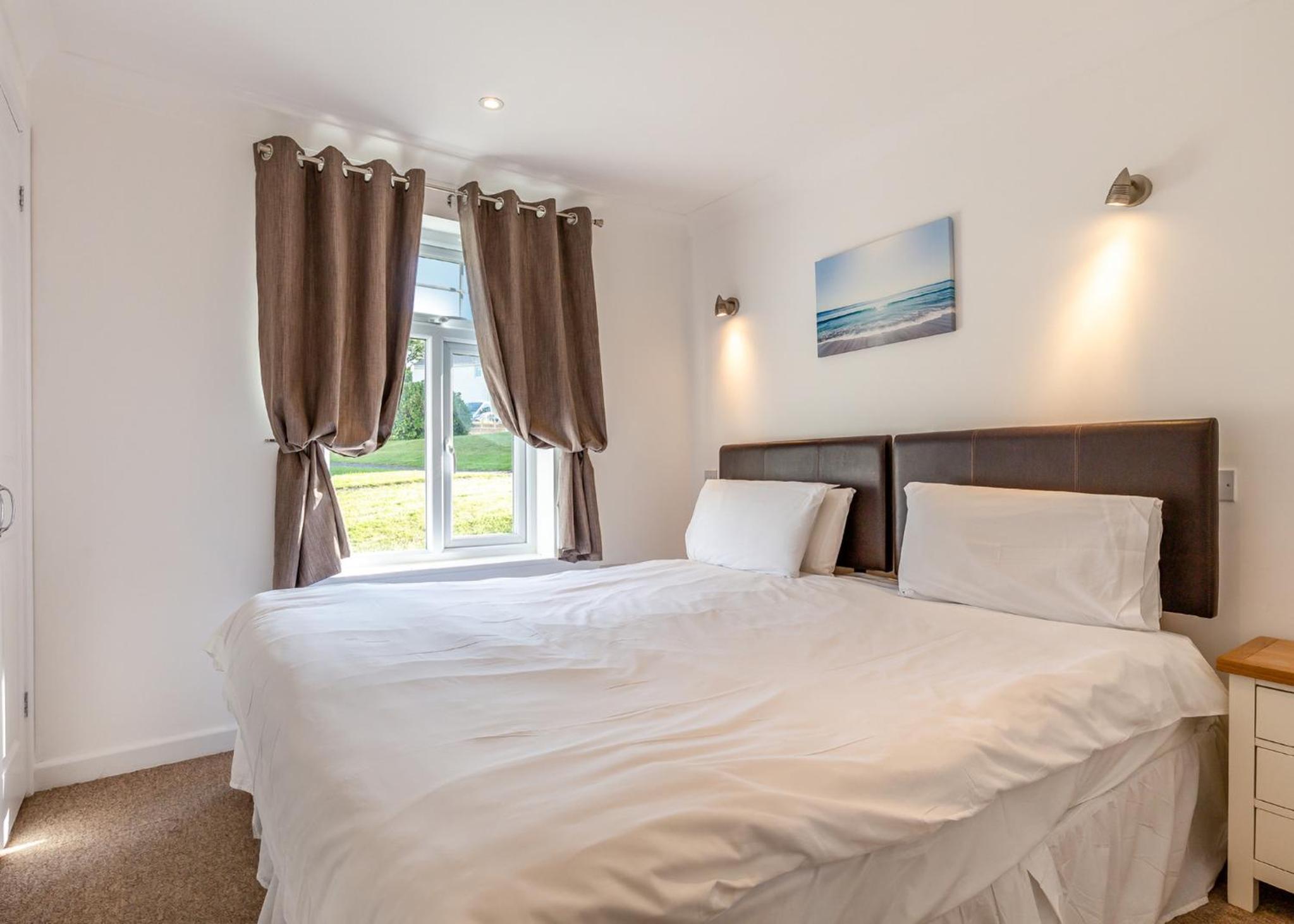 Atlantic Reach Holiday Village