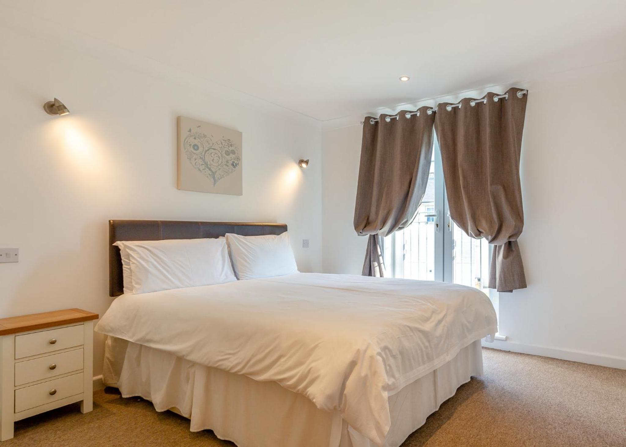 Atlantic Reach Holiday Village