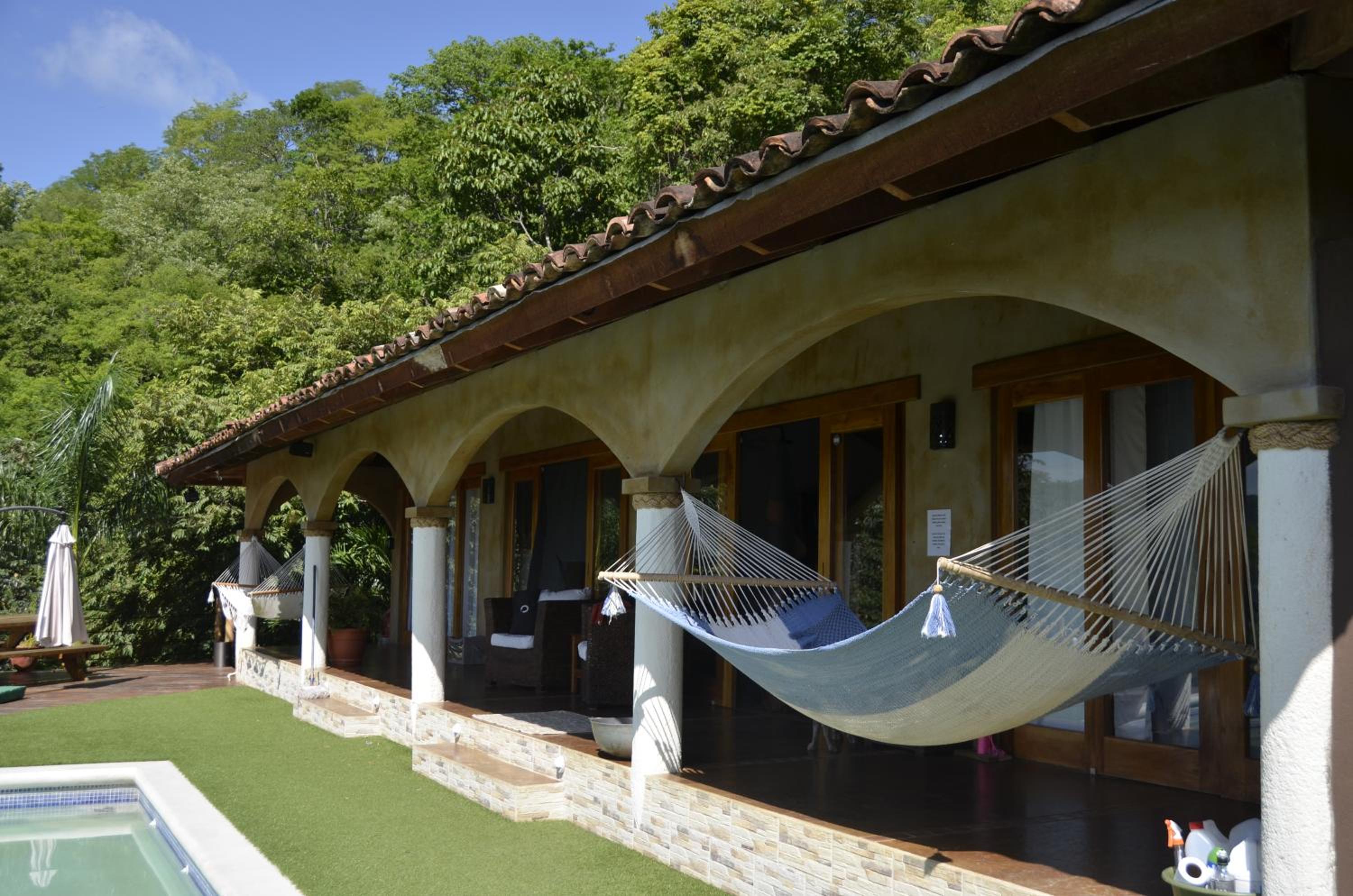 Casa Andalucia, photo 14