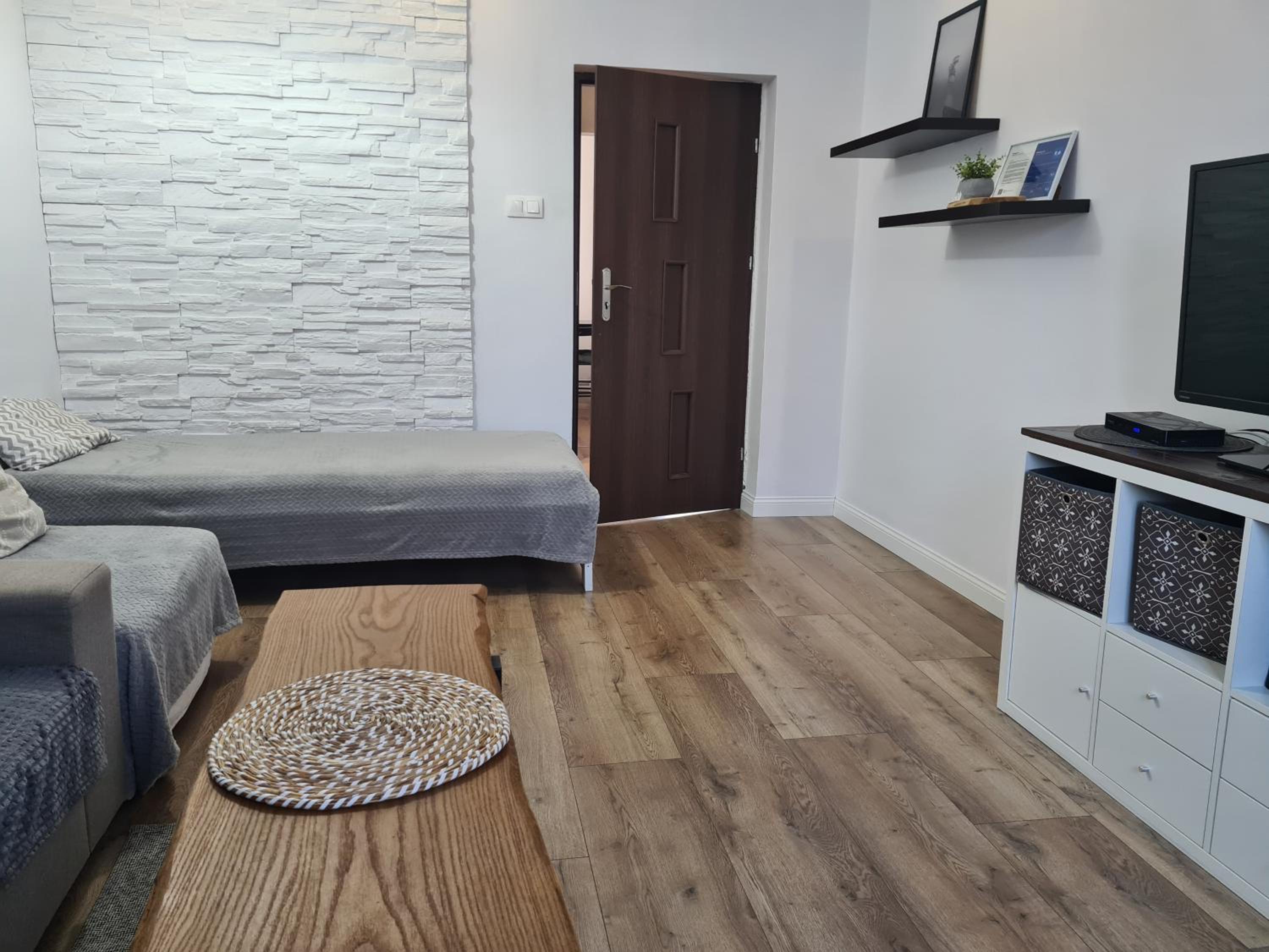 Apartament z widokiem Tarnowskie Góry, photo 4