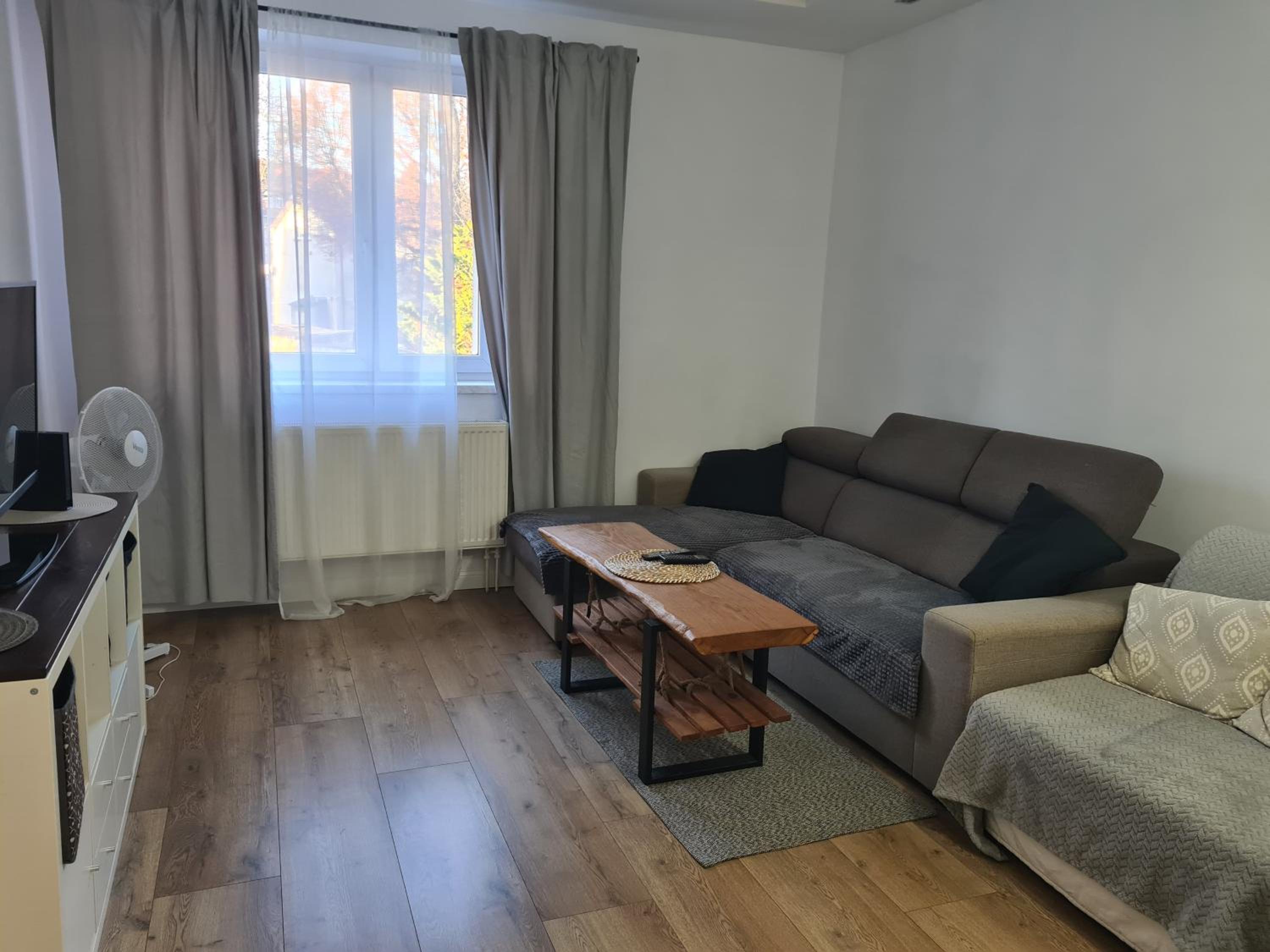Apartament z widokiem Tarnowskie Góry, photo 7