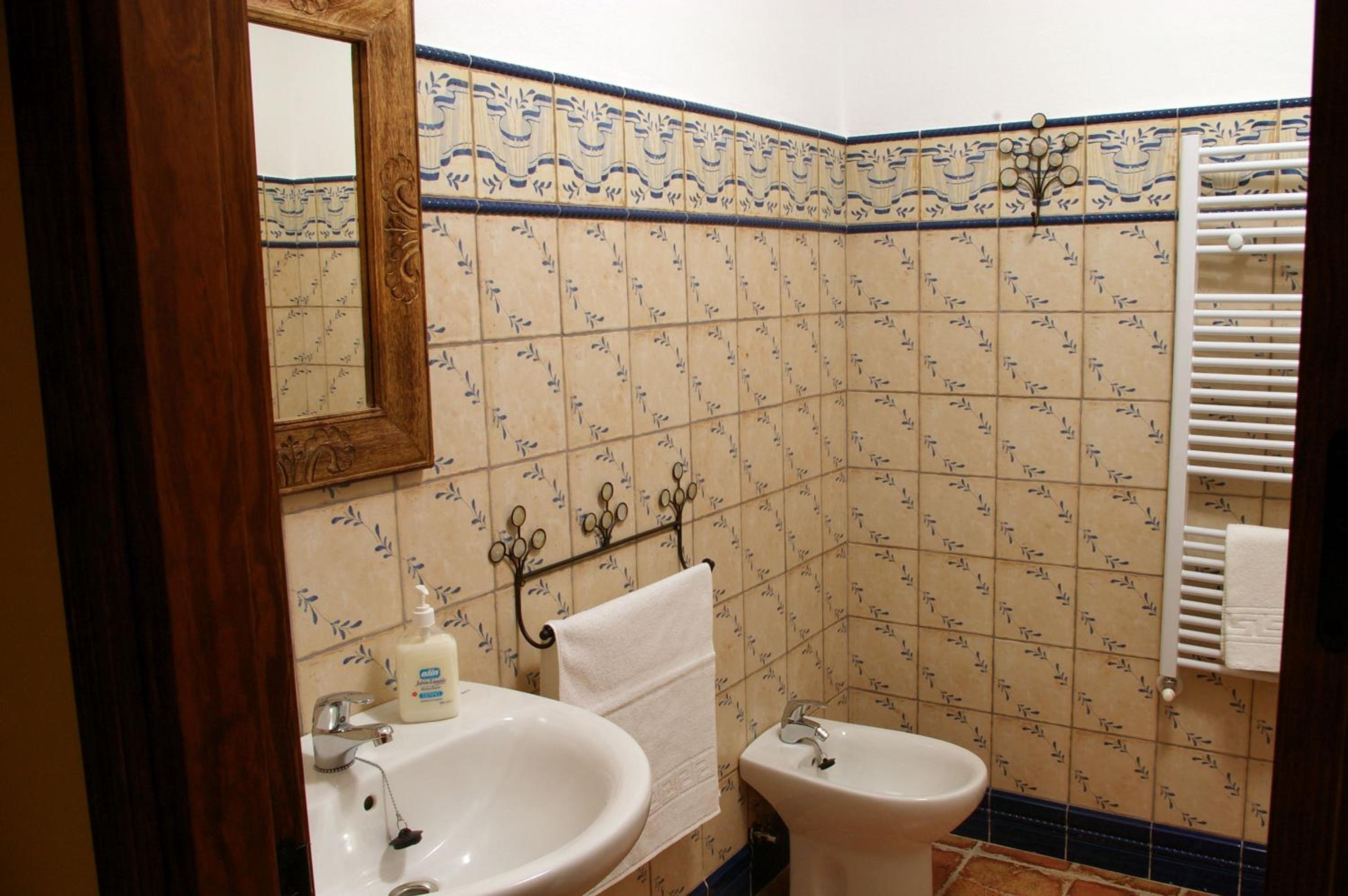 Villa de Xicar