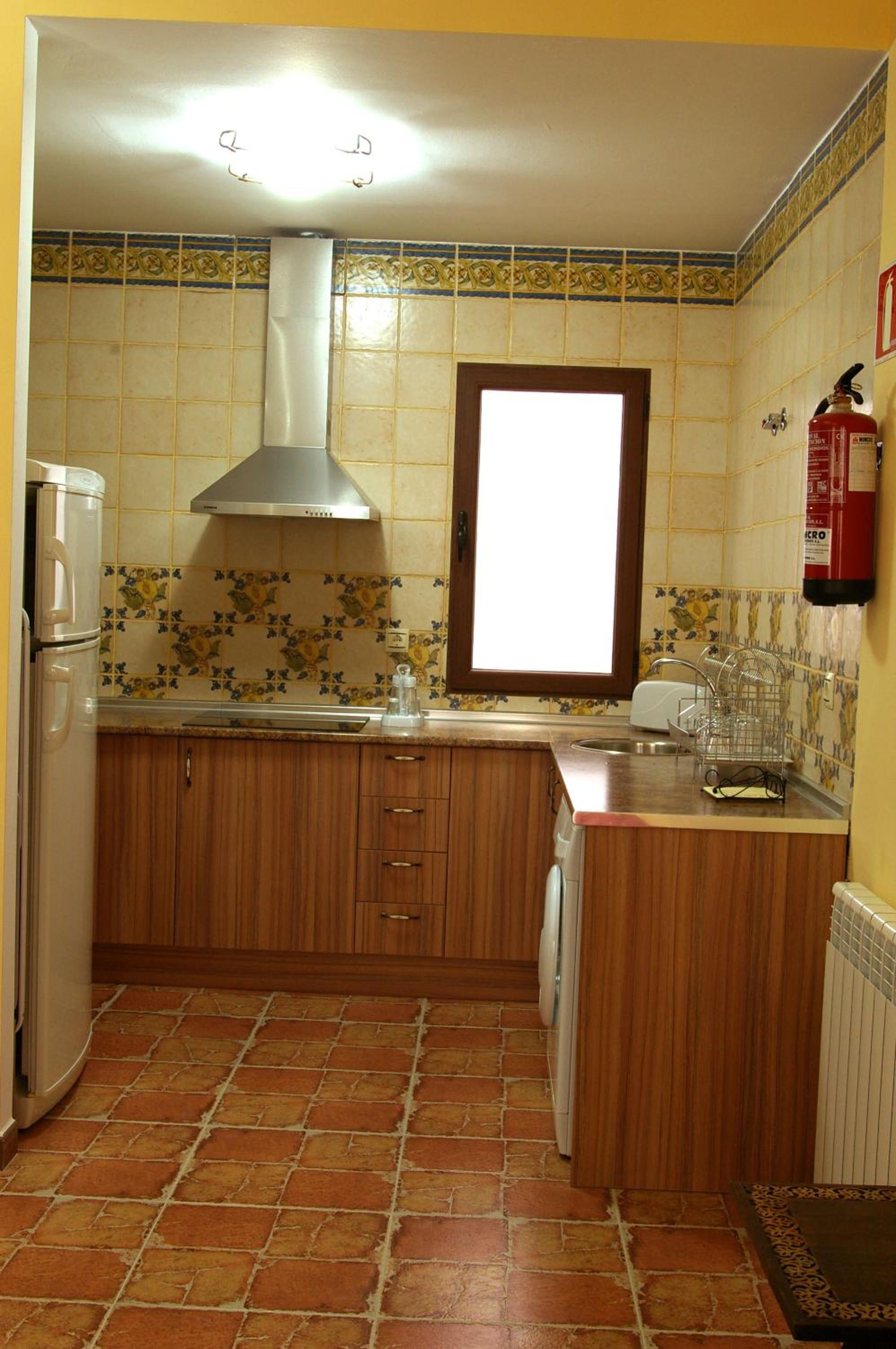 Villa de Xicar