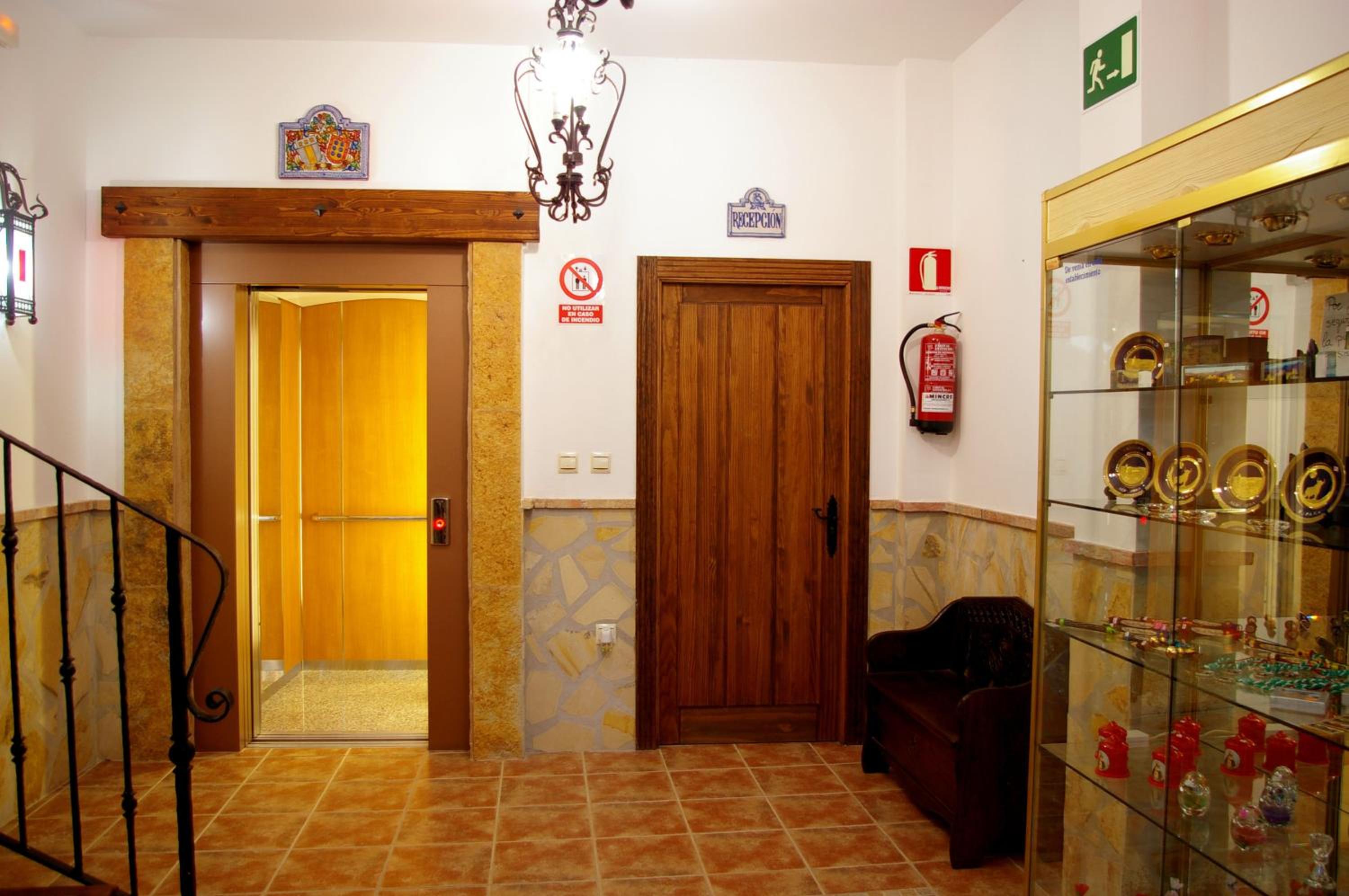 Villa de Xicar