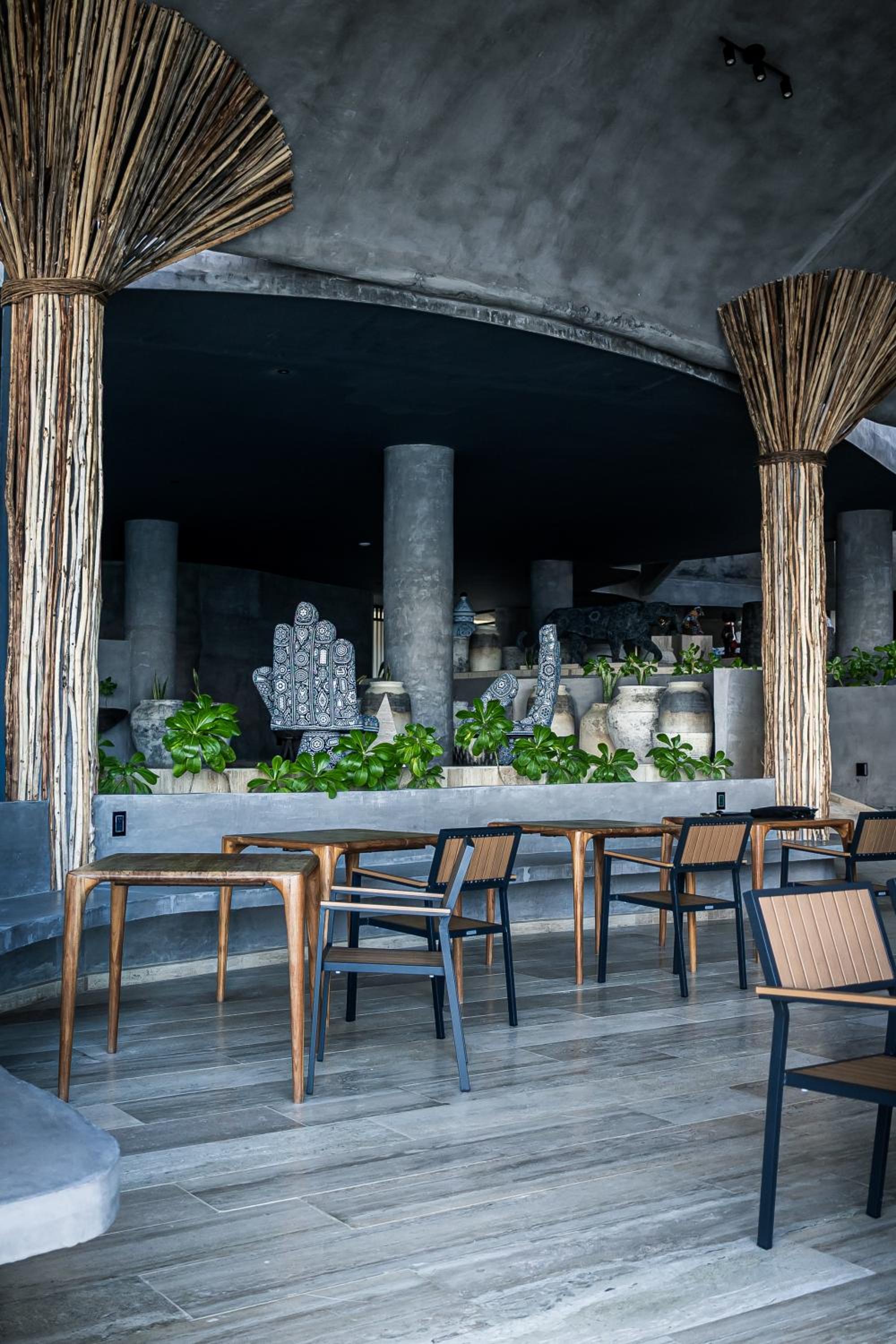 BT Homes - Confort & Naturaleza - Piscina con Vistas al Mar