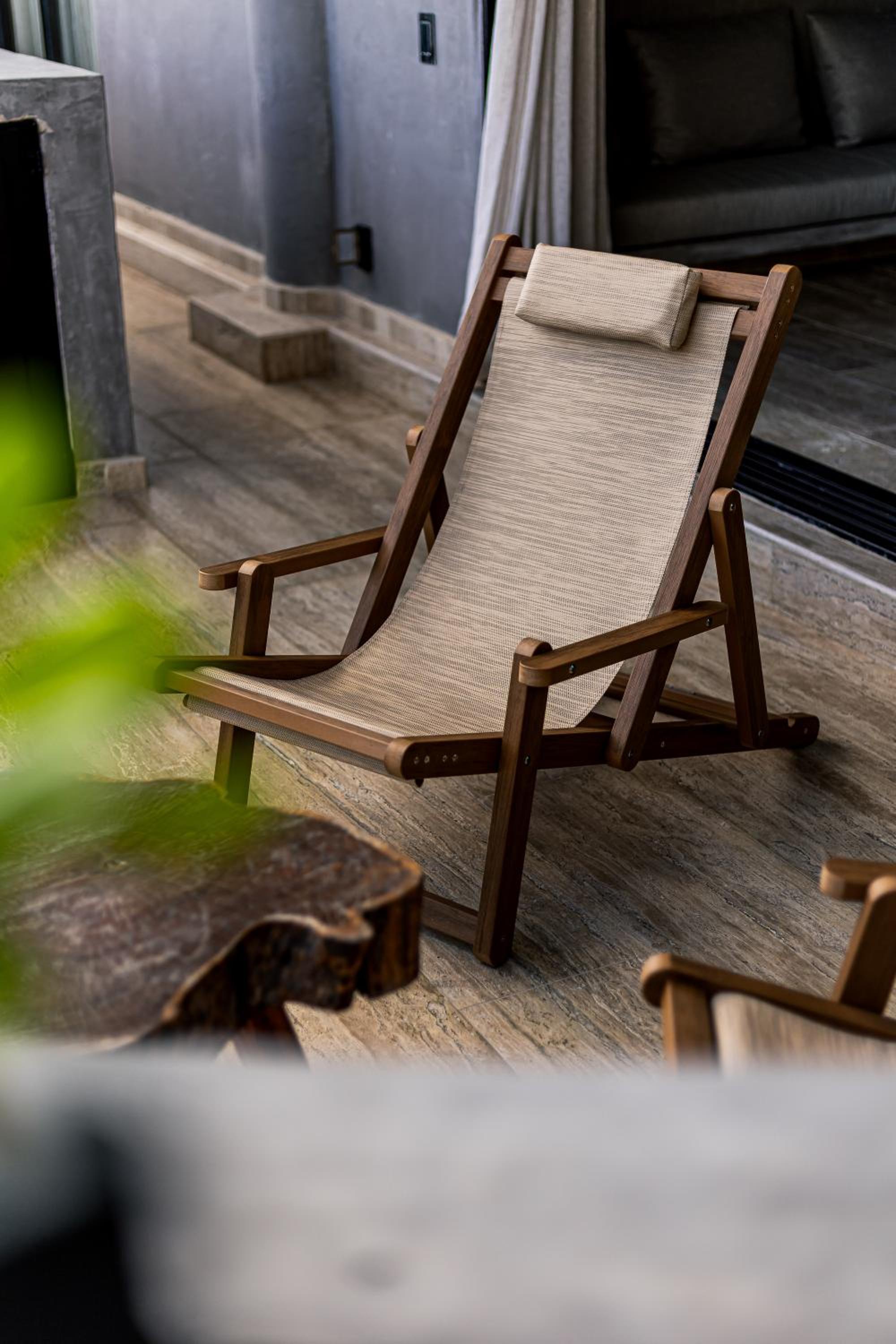 BT Homes - Confort & Naturaleza - Piscina con Vistas al Mar