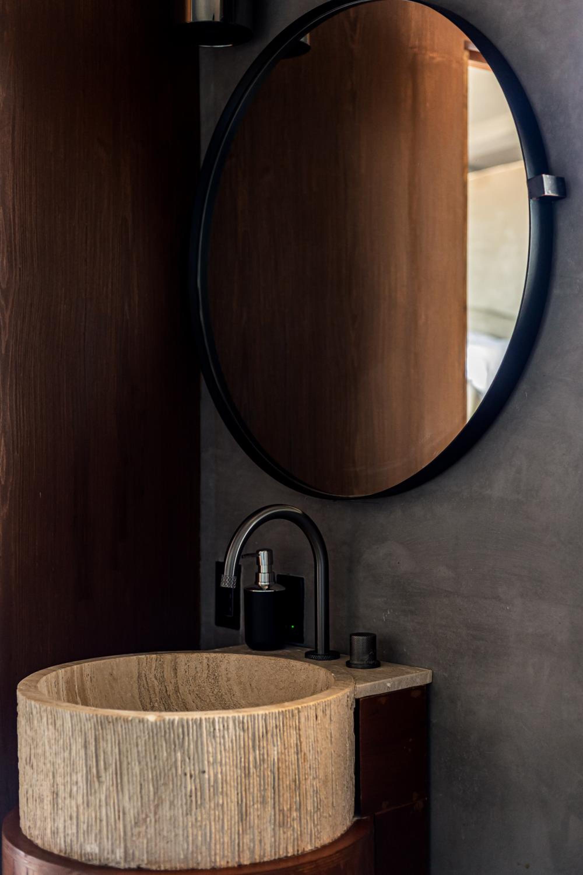 BT Homes - Confort & Naturaleza - Piscina con Vistas al Mar