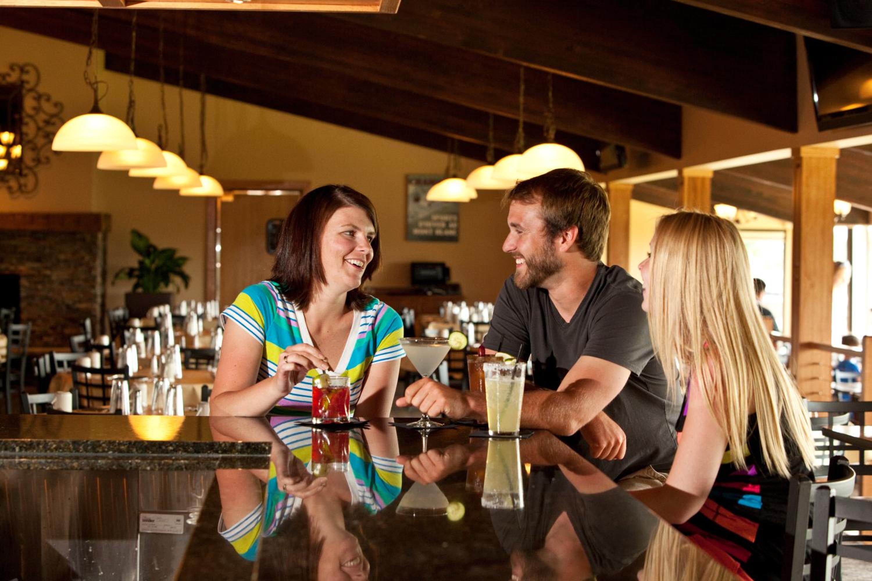 Galena Vacations - Chestnut Mountain Resort - Property Image 4