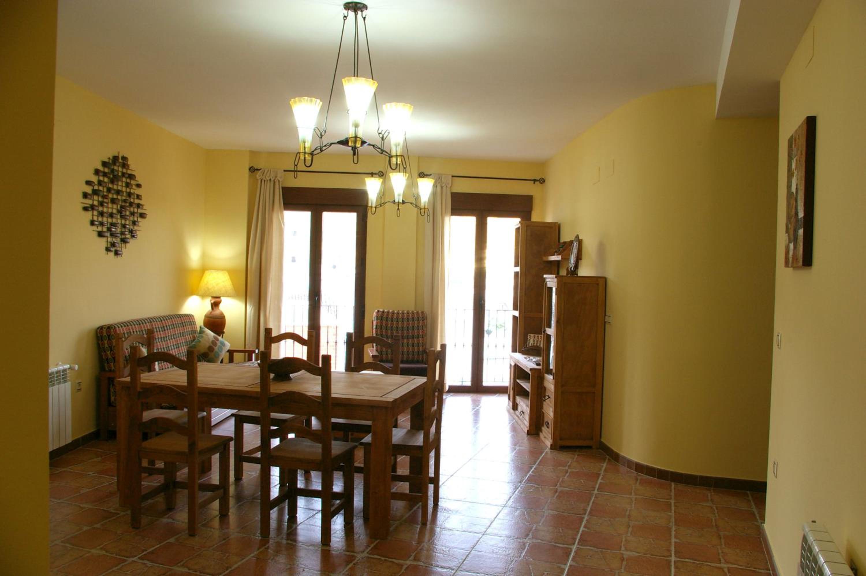 Villa de Xicar