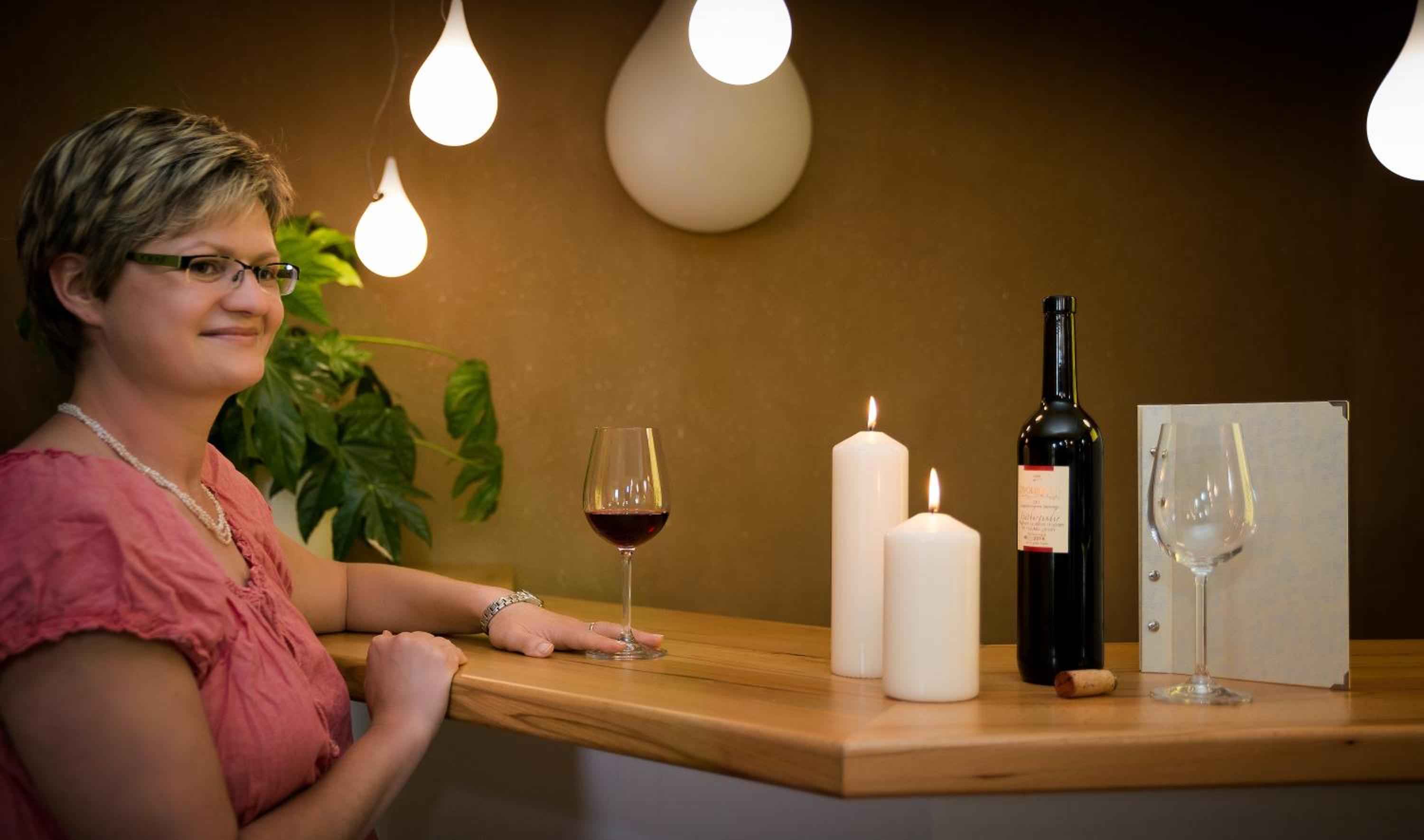 Sonn'Idyll Hotel & Saunalandschaft