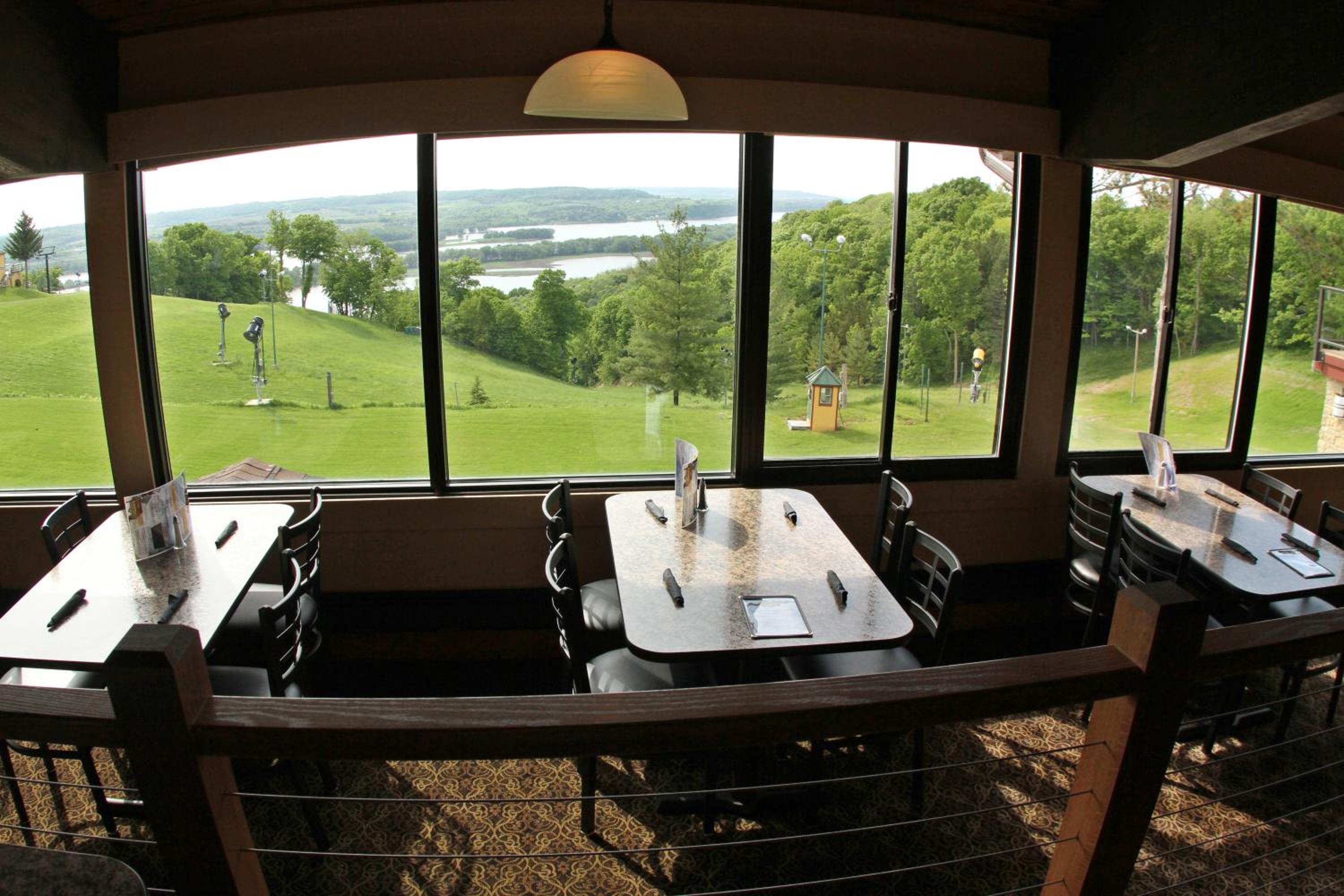 Galena Vacations - Chestnut Mountain Resort - Property Image 5