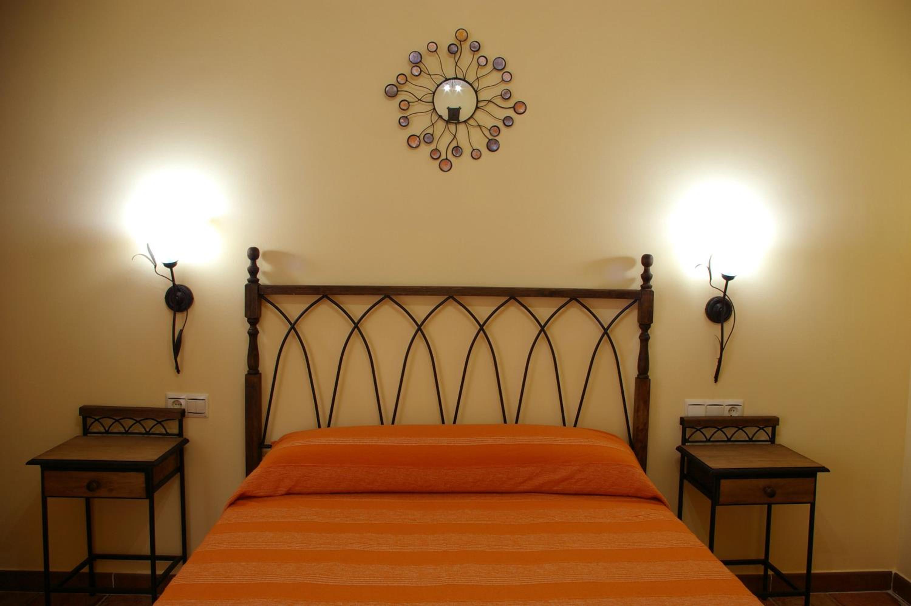 Villa de Xicar