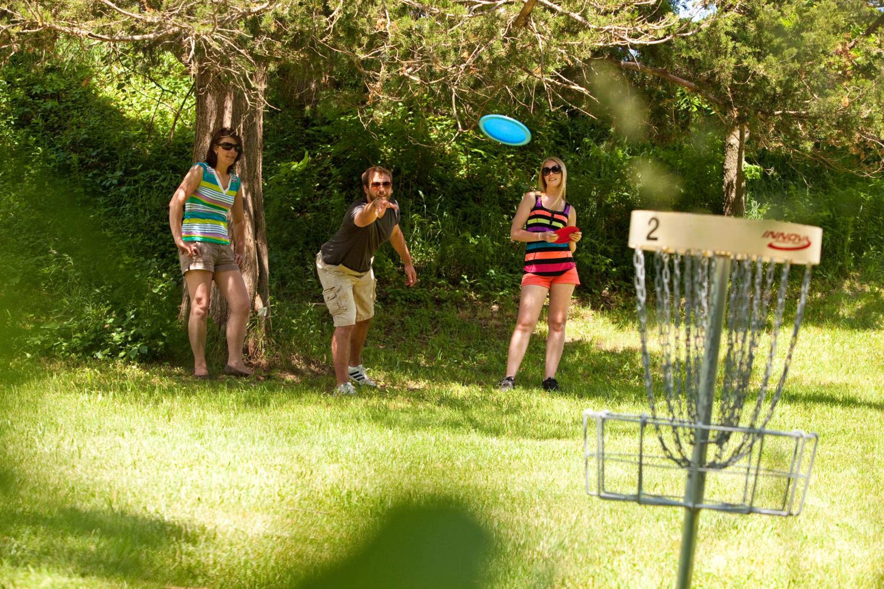 Galena Vacations - Chestnut Mountain Resort - Property Image 3