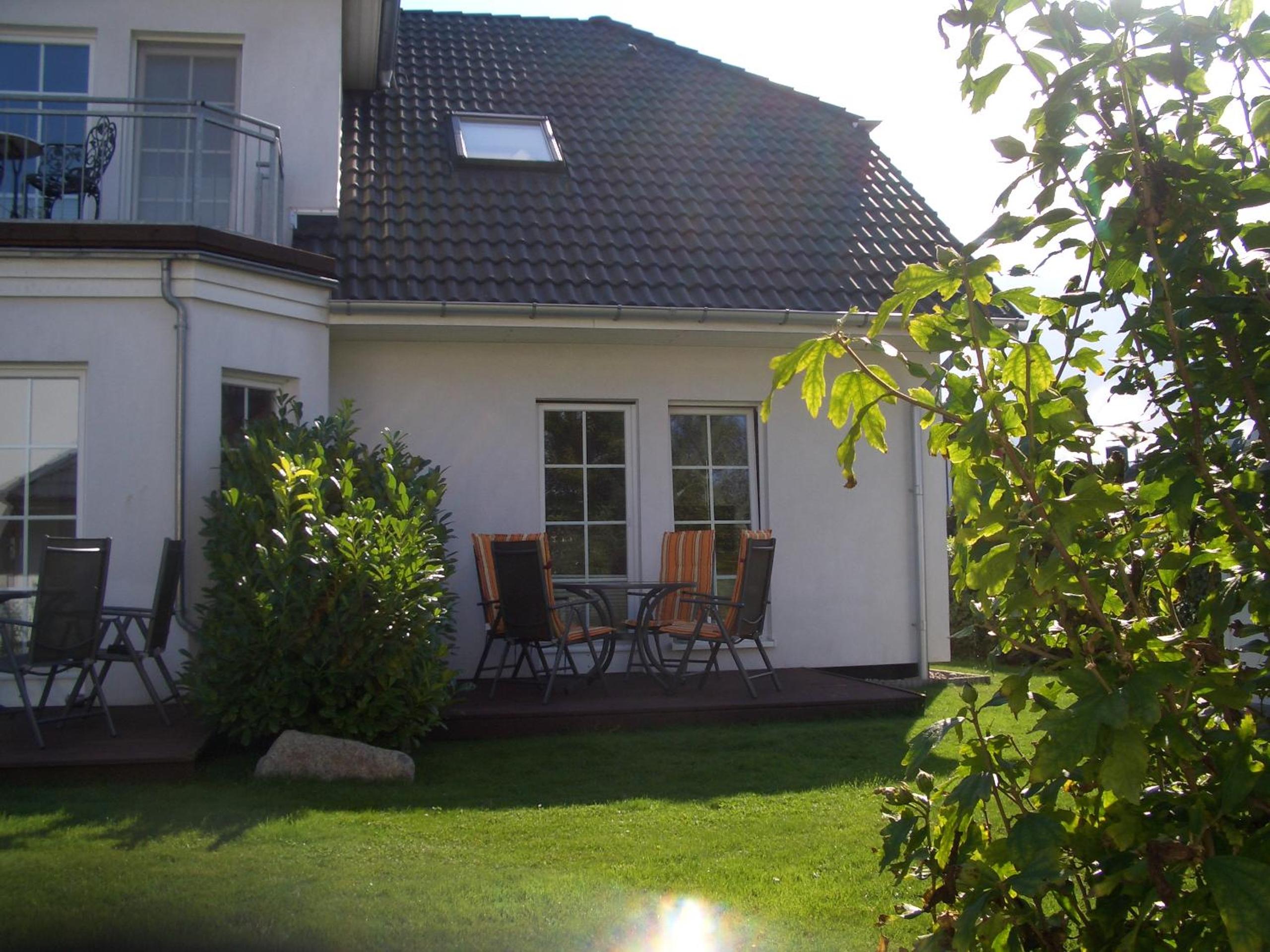 Photo 51