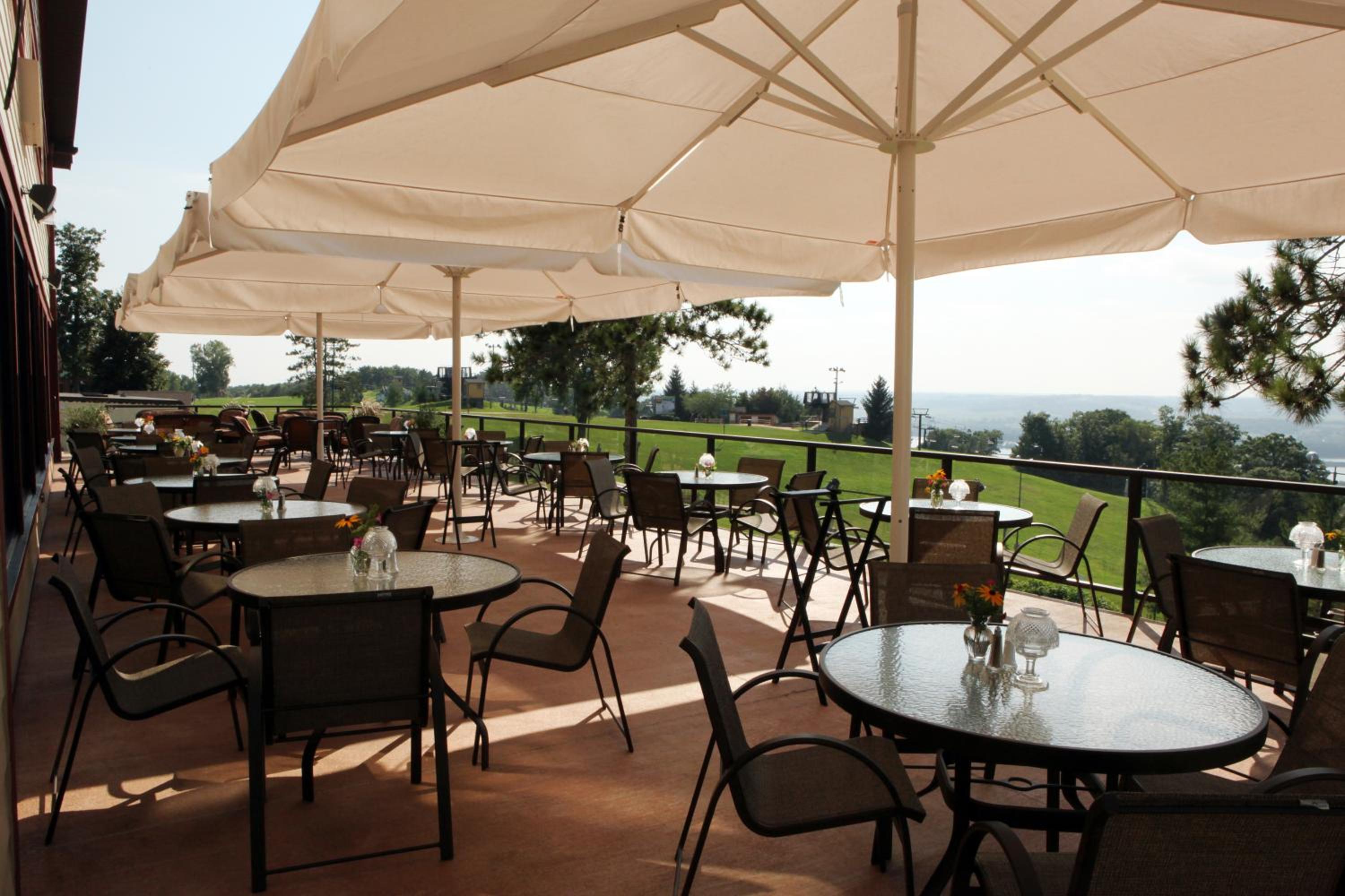 Galena Vacations - Chestnut Mountain Resort - Property Image 8
