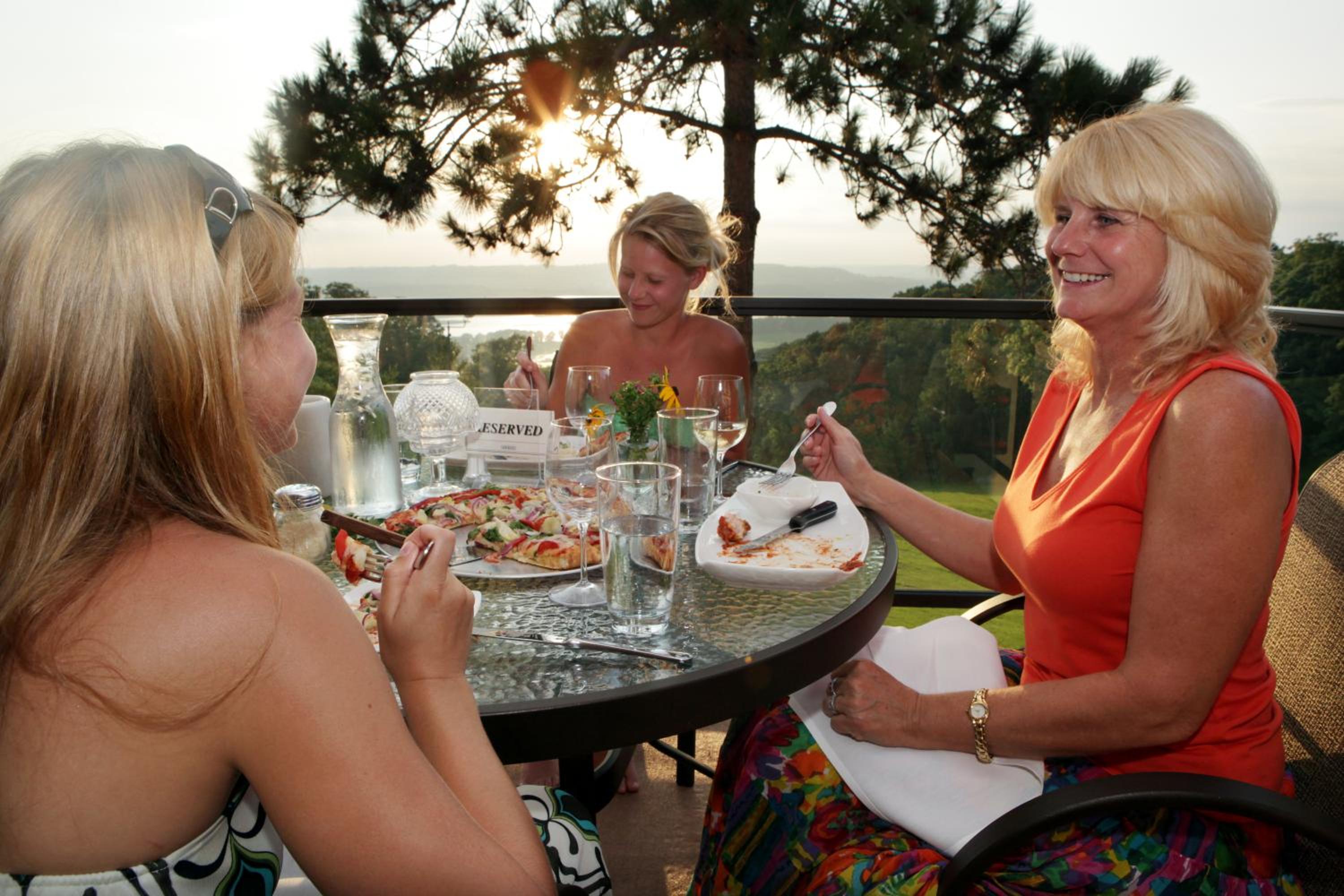 Galena Vacations - Chestnut Mountain Resort - Property Image 9