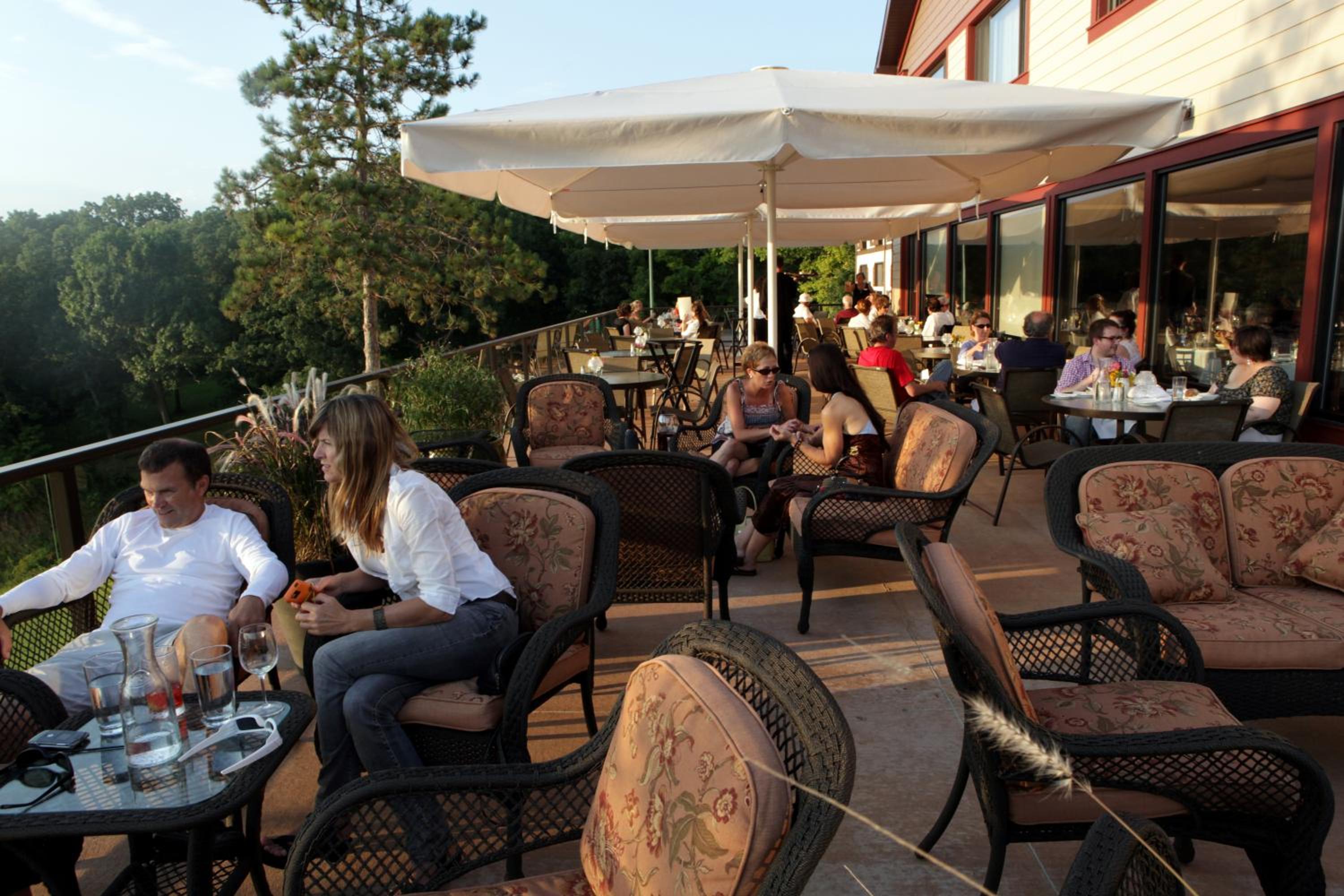 Galena Vacations - Chestnut Mountain Resort - Property Image 10