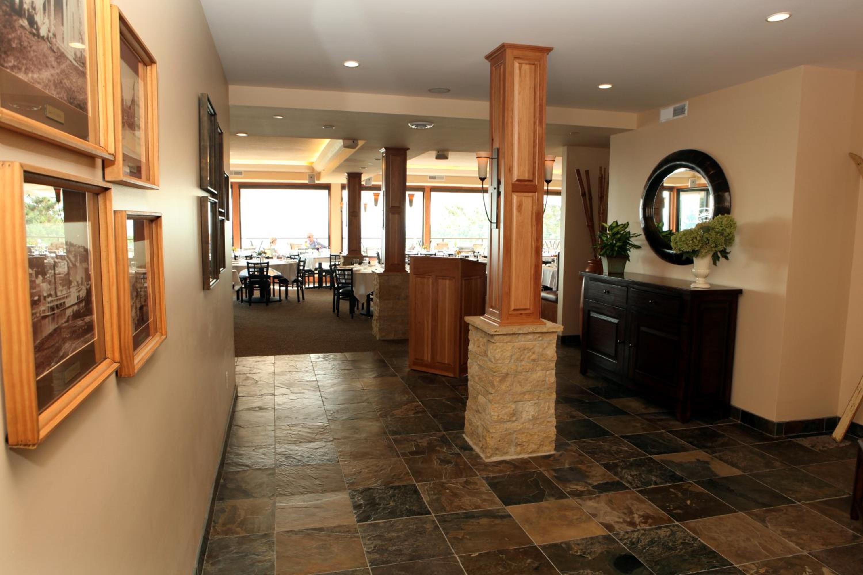 Galena Vacations - Chestnut Mountain Resort - Property Image 11