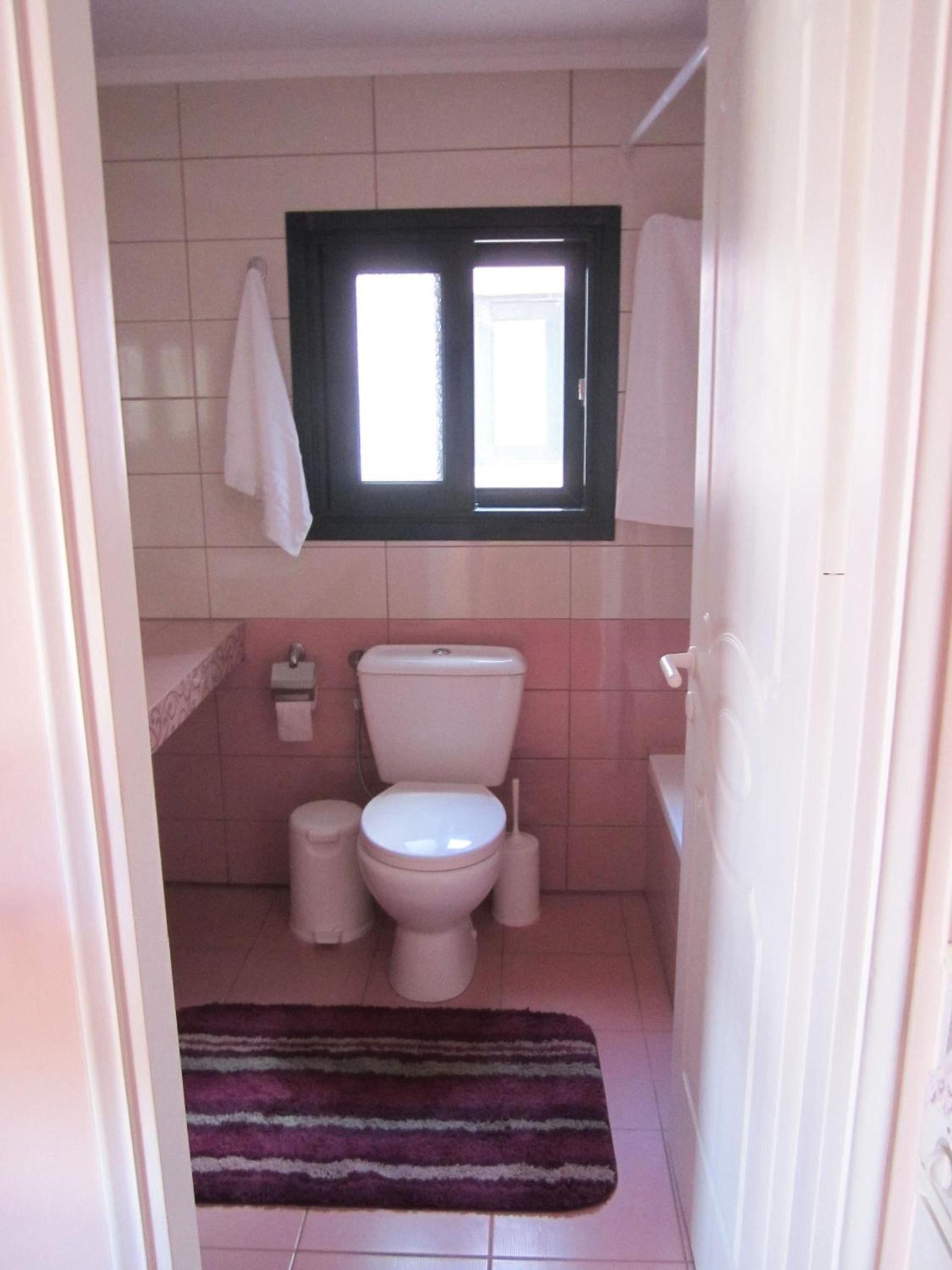 Photo 35
