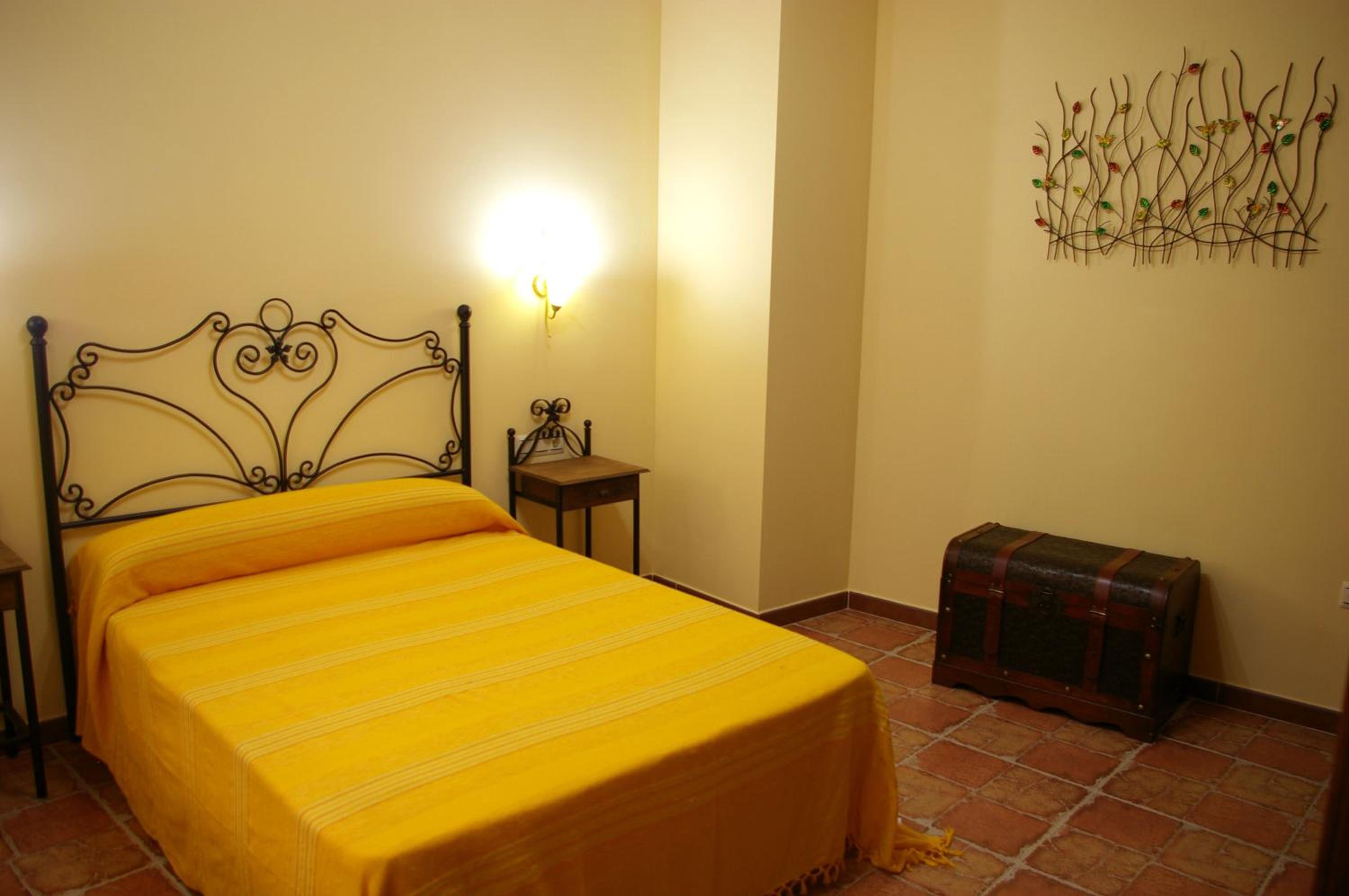 Villa de Xicar