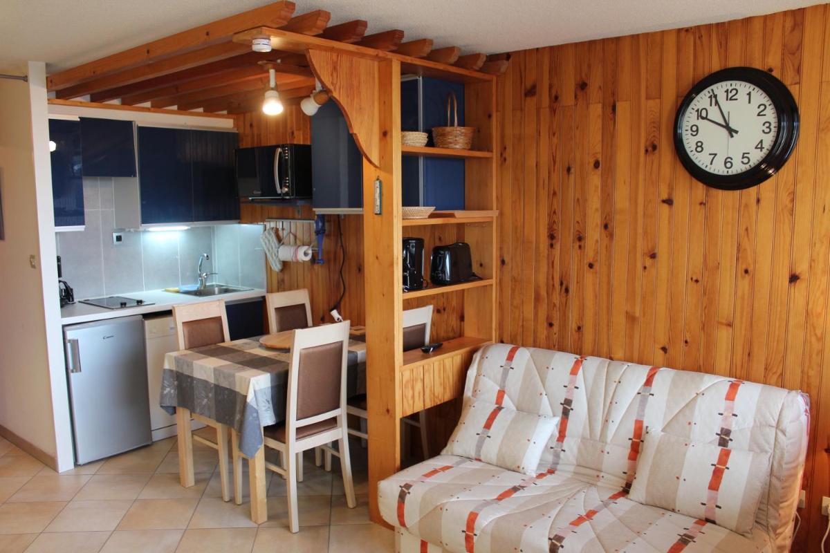 Cosylocation Super Besse view 5