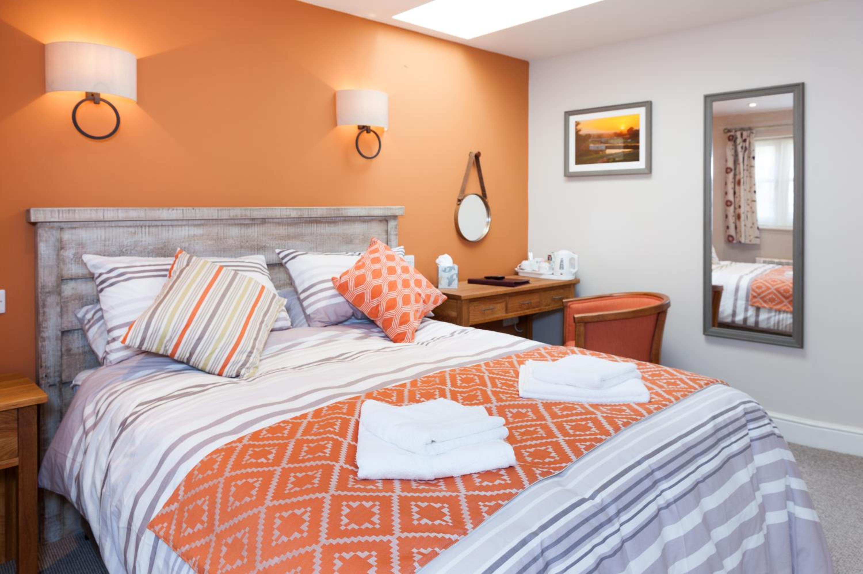 Devizes Vacations - The Pelican Inn - Property Image 55