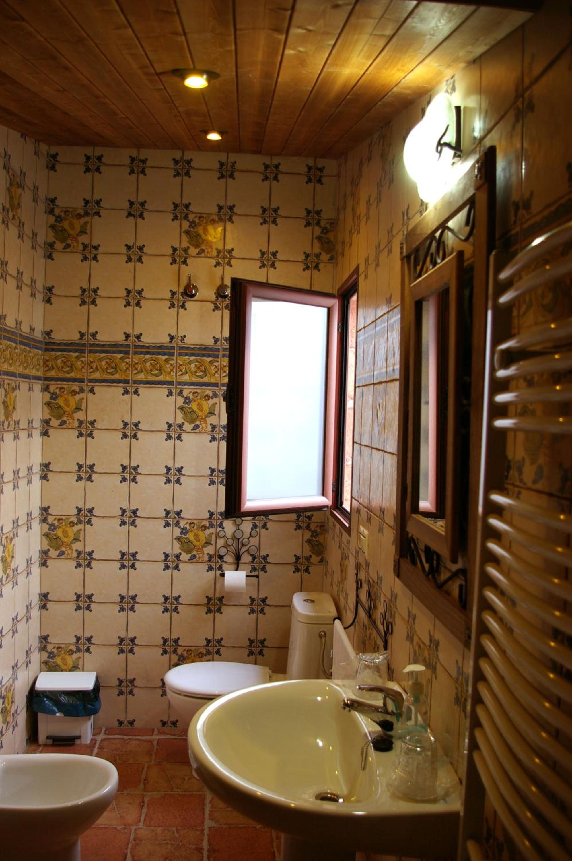 Villa de Xicar