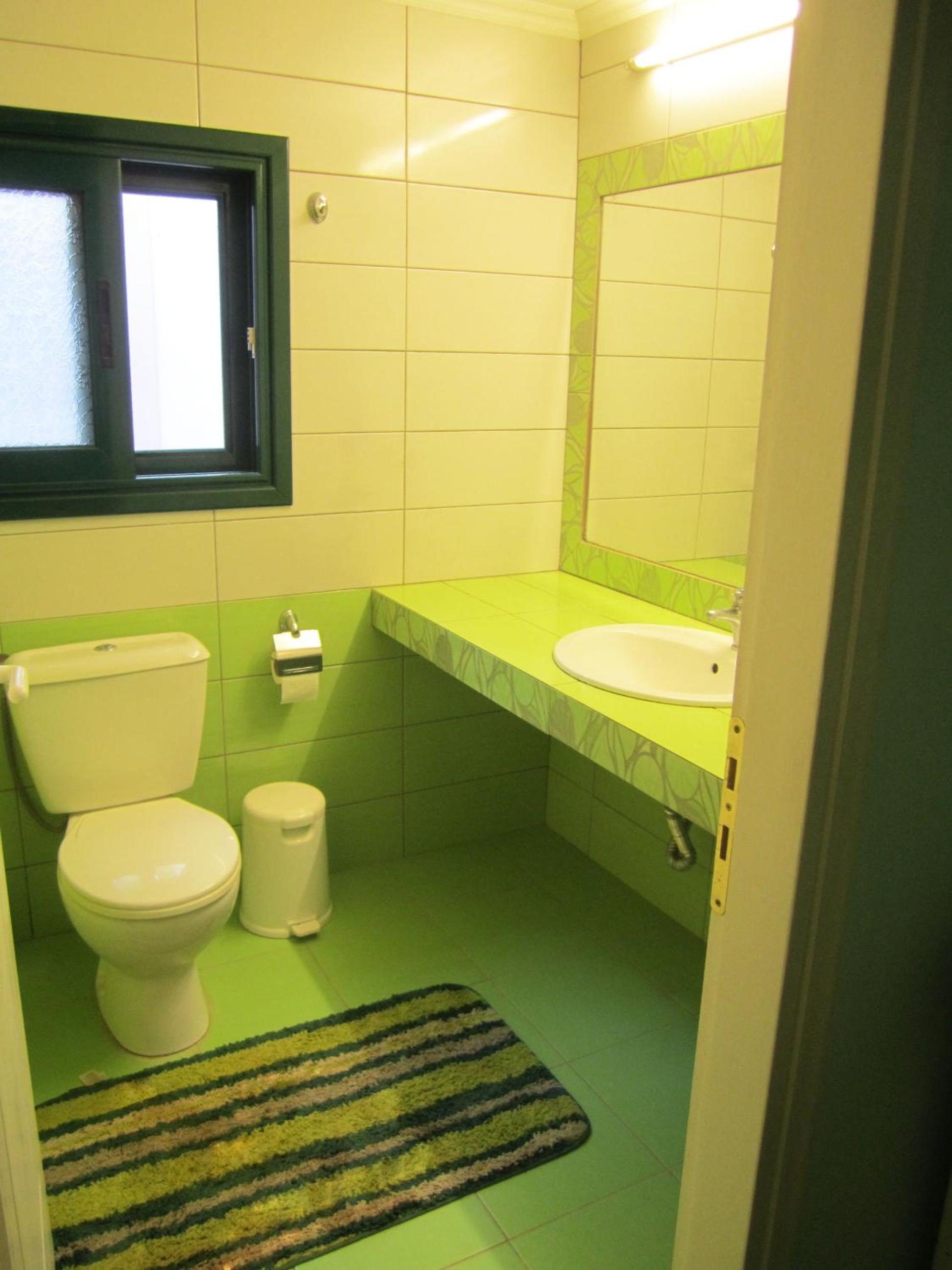 Photo 24