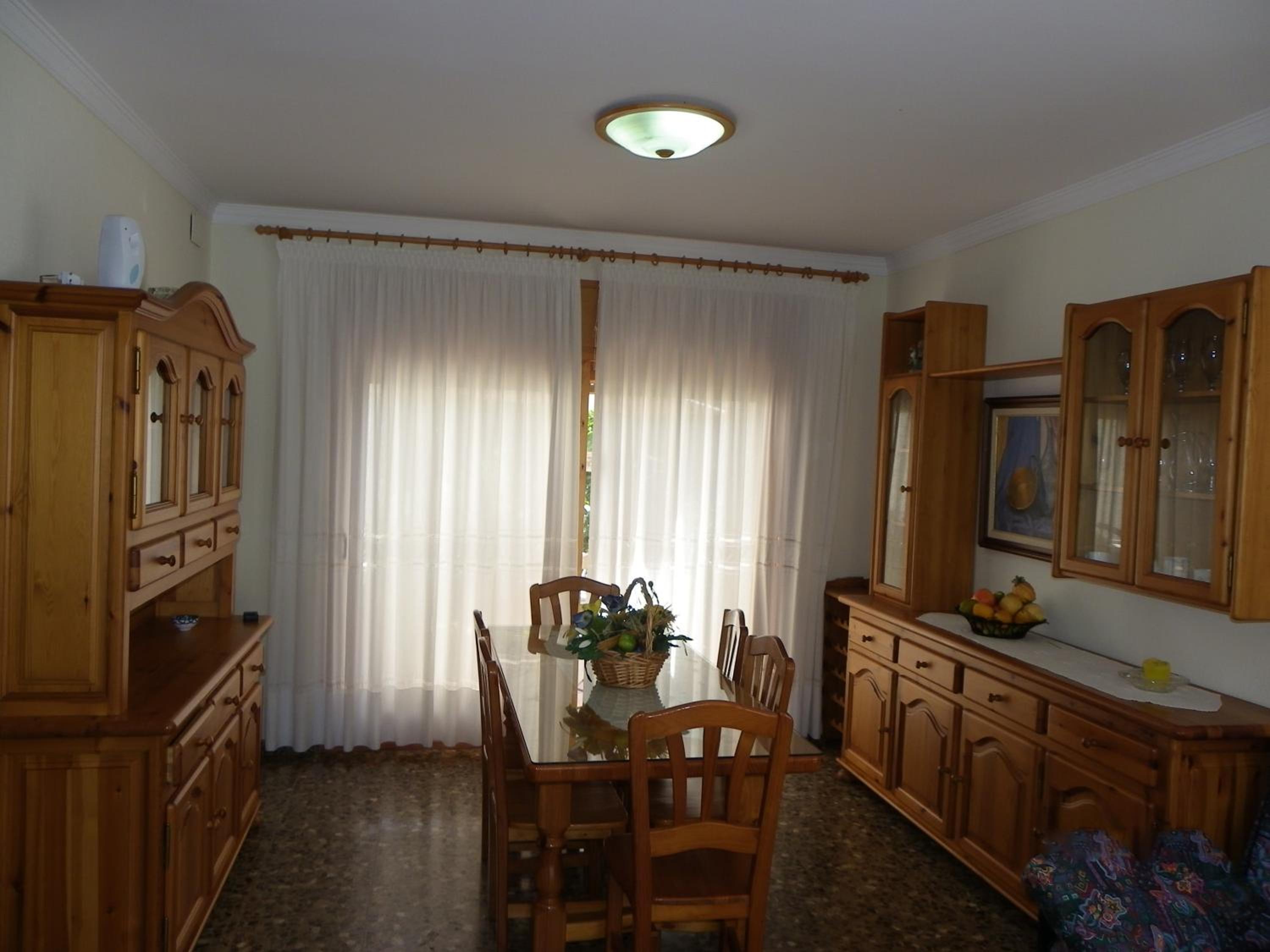 Azahara photo 4