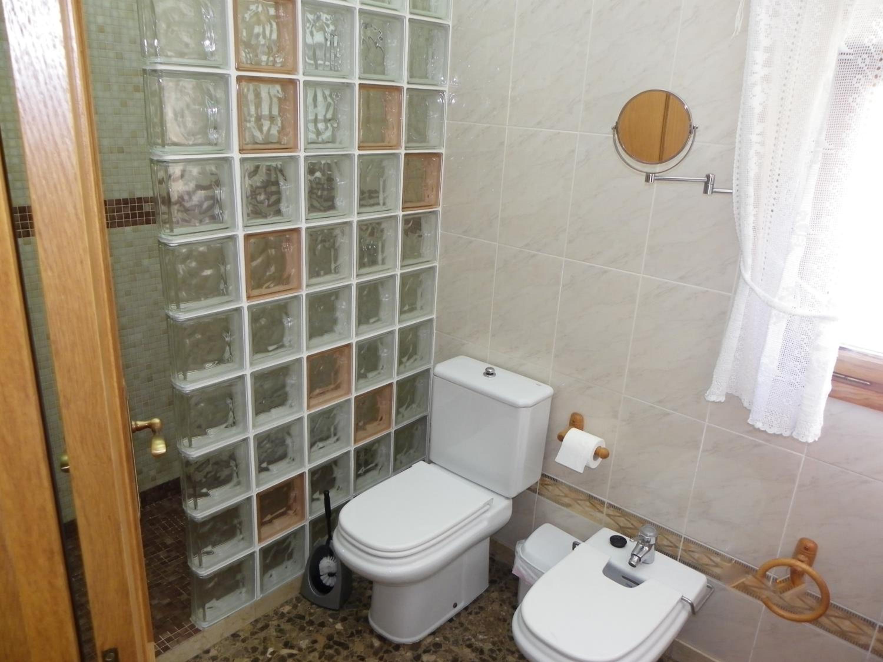 Azahara photo 3