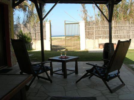 A Casa Piccio photo 4
