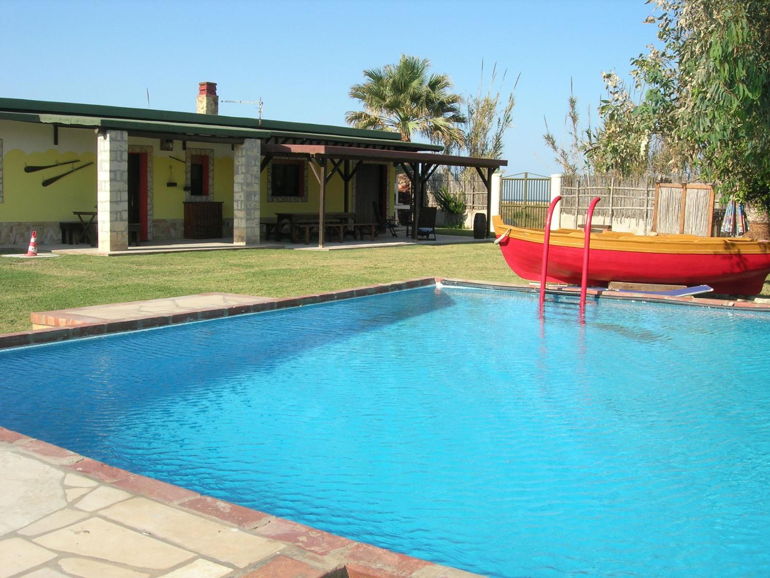 A Casa Piccio photo 5