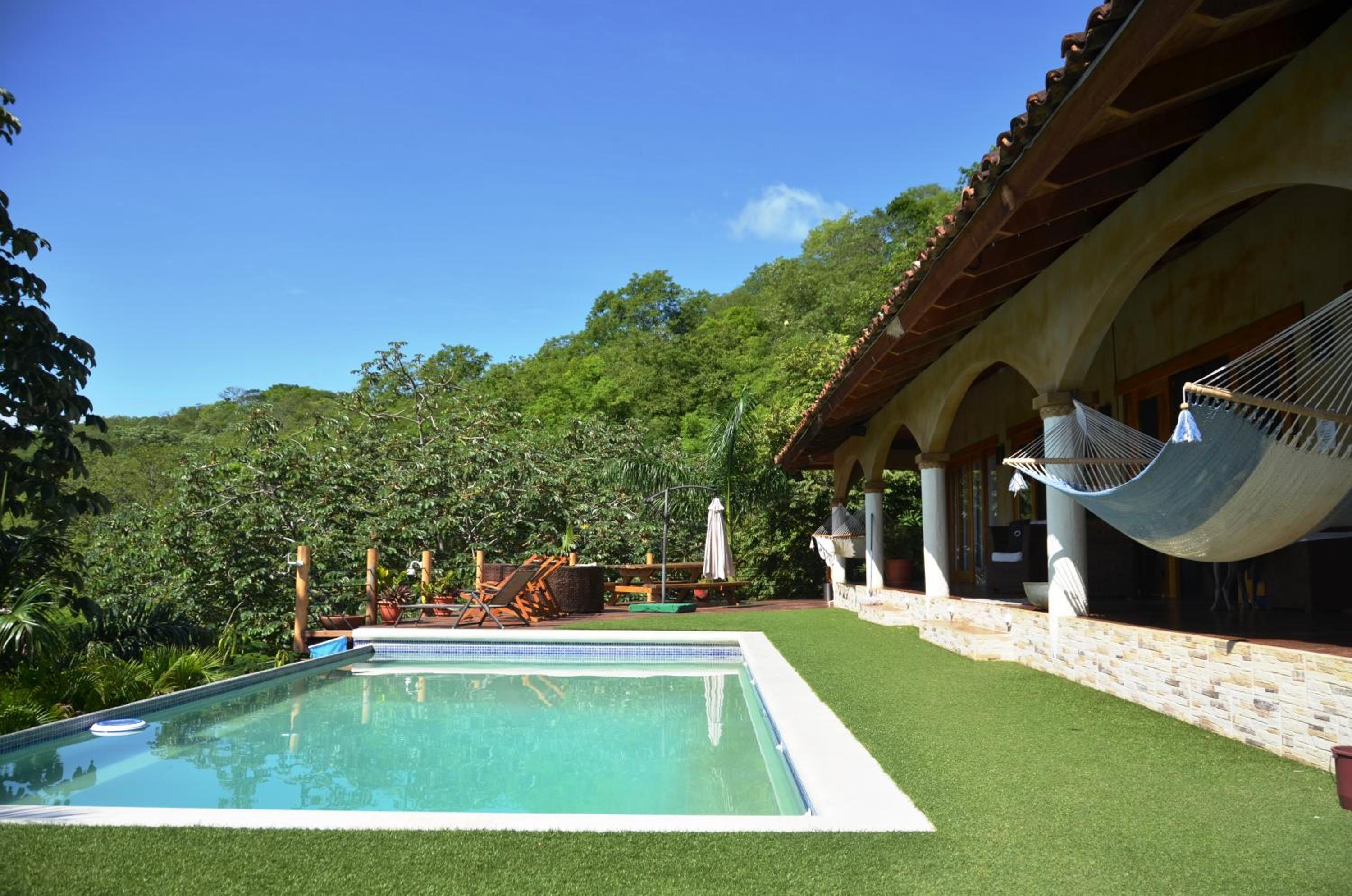 Casa Andalucia, photo 80