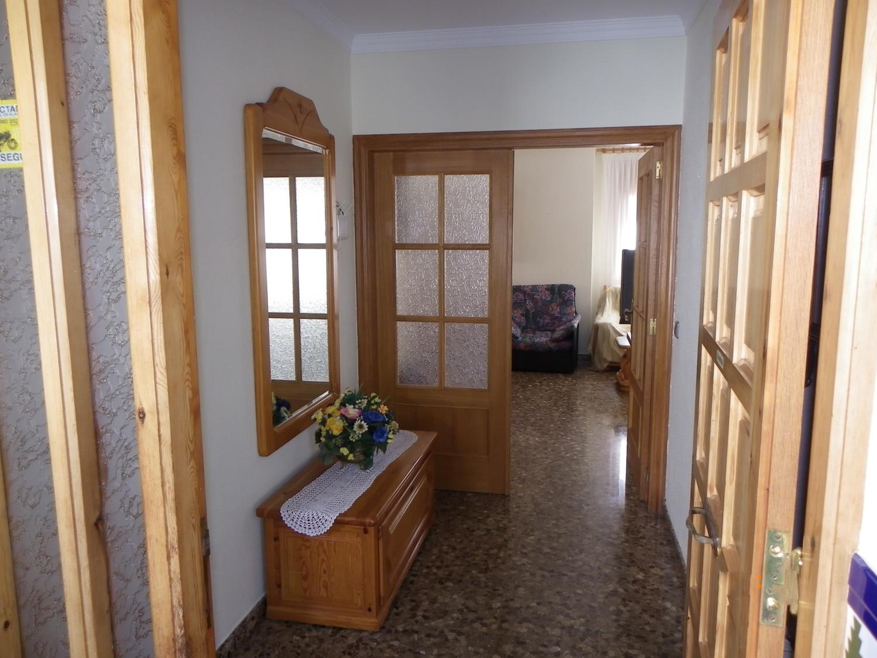Azahara photo 5