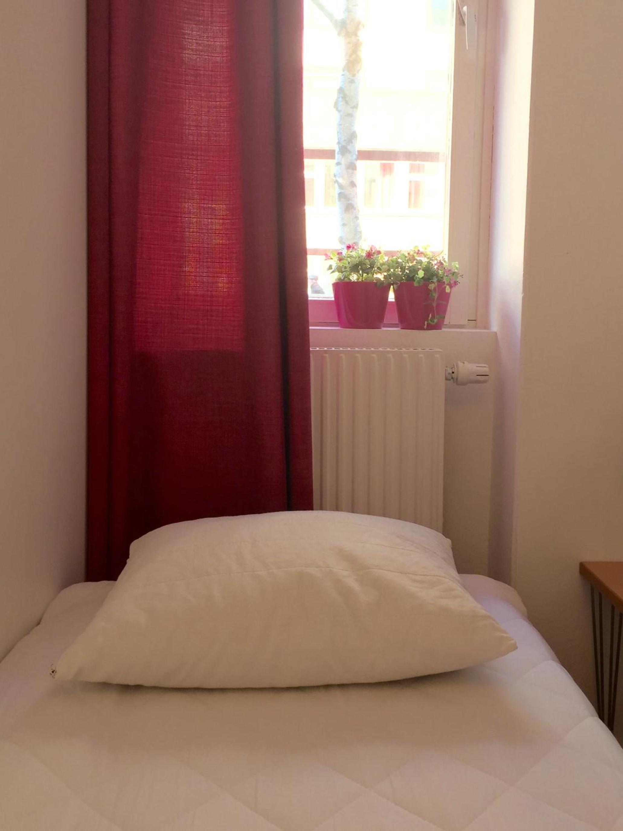 Linné Hostel