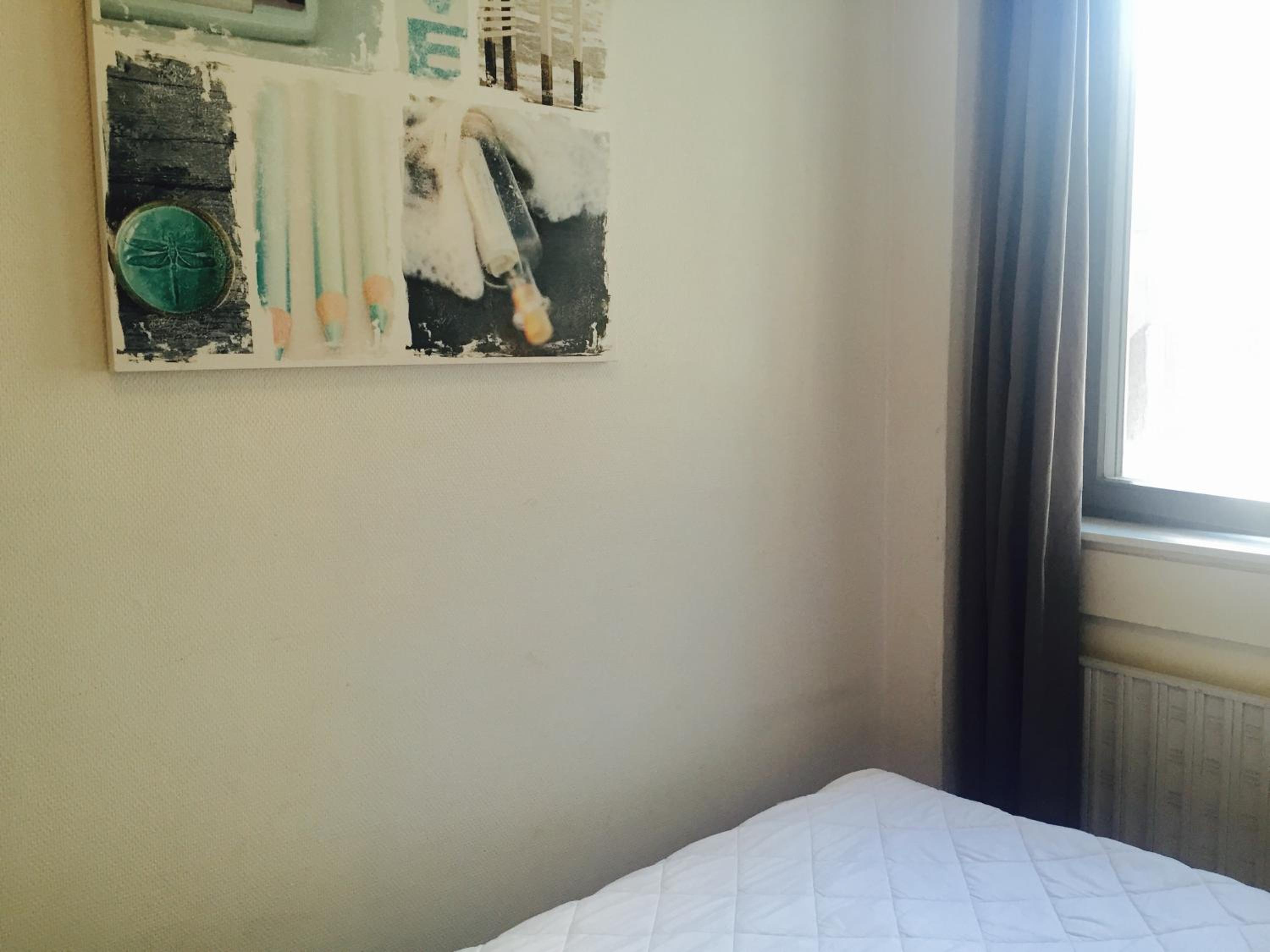 Linné Hostel