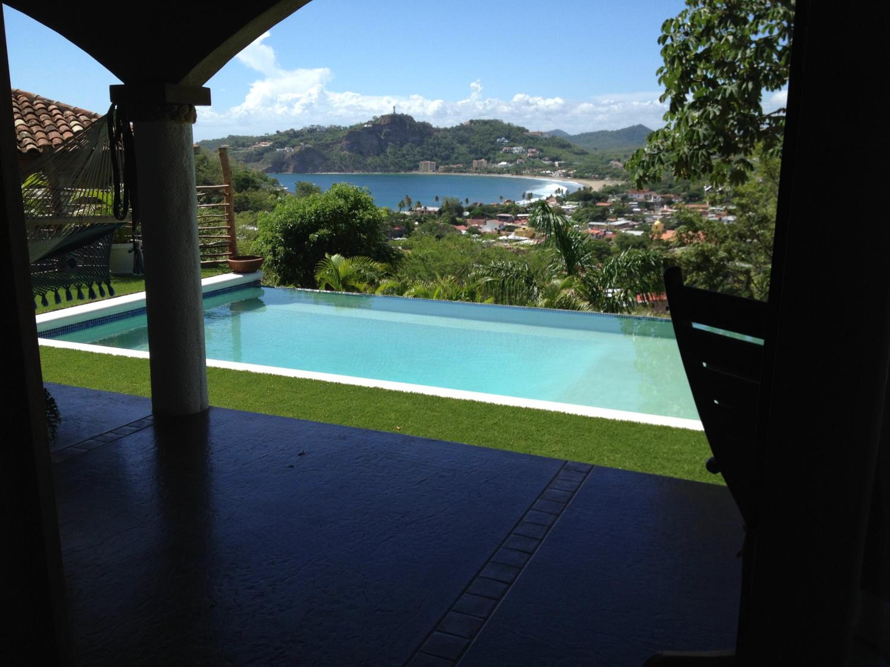 Casa Andalucia, photo 31