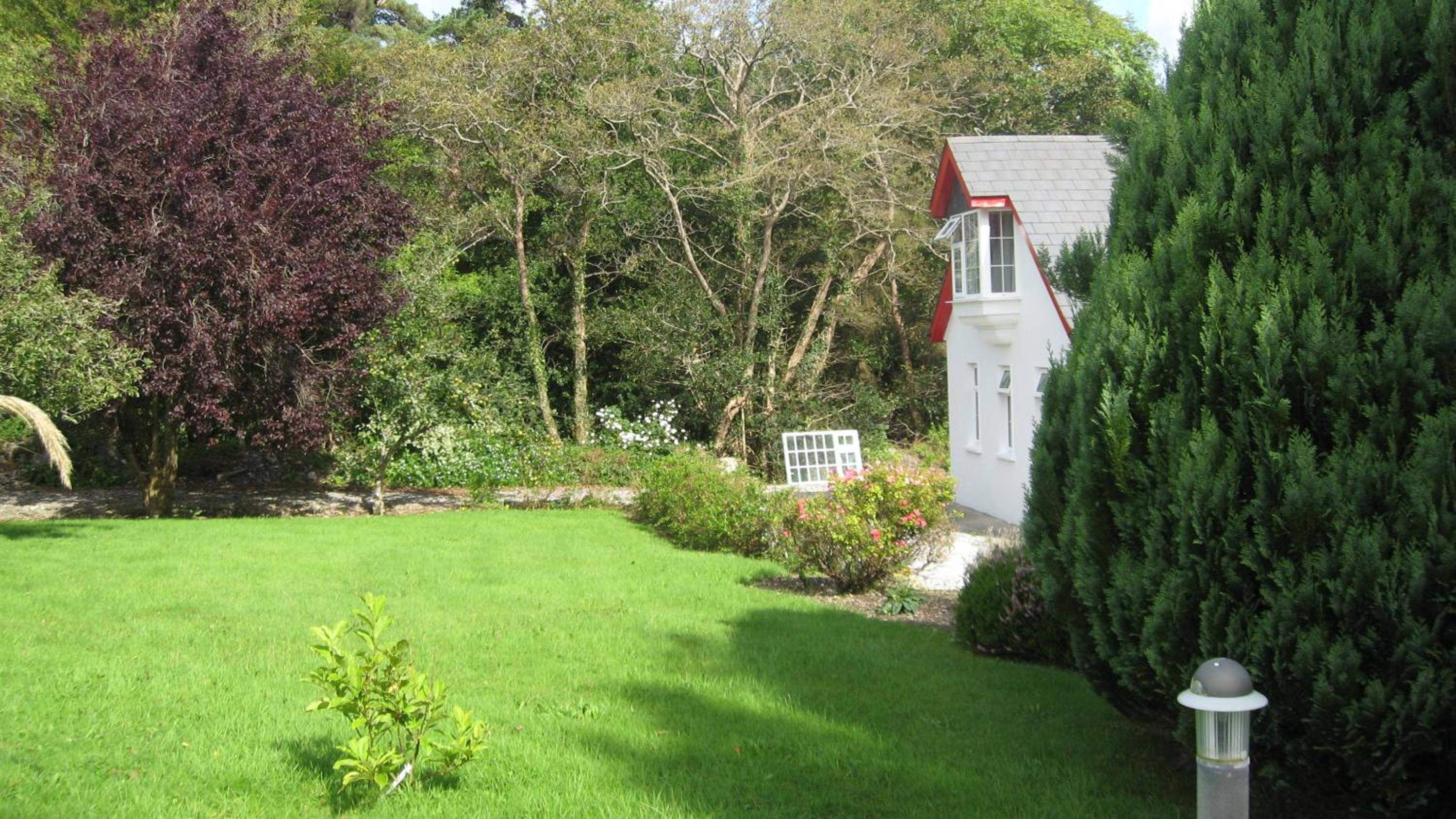 An Bruachan B&B