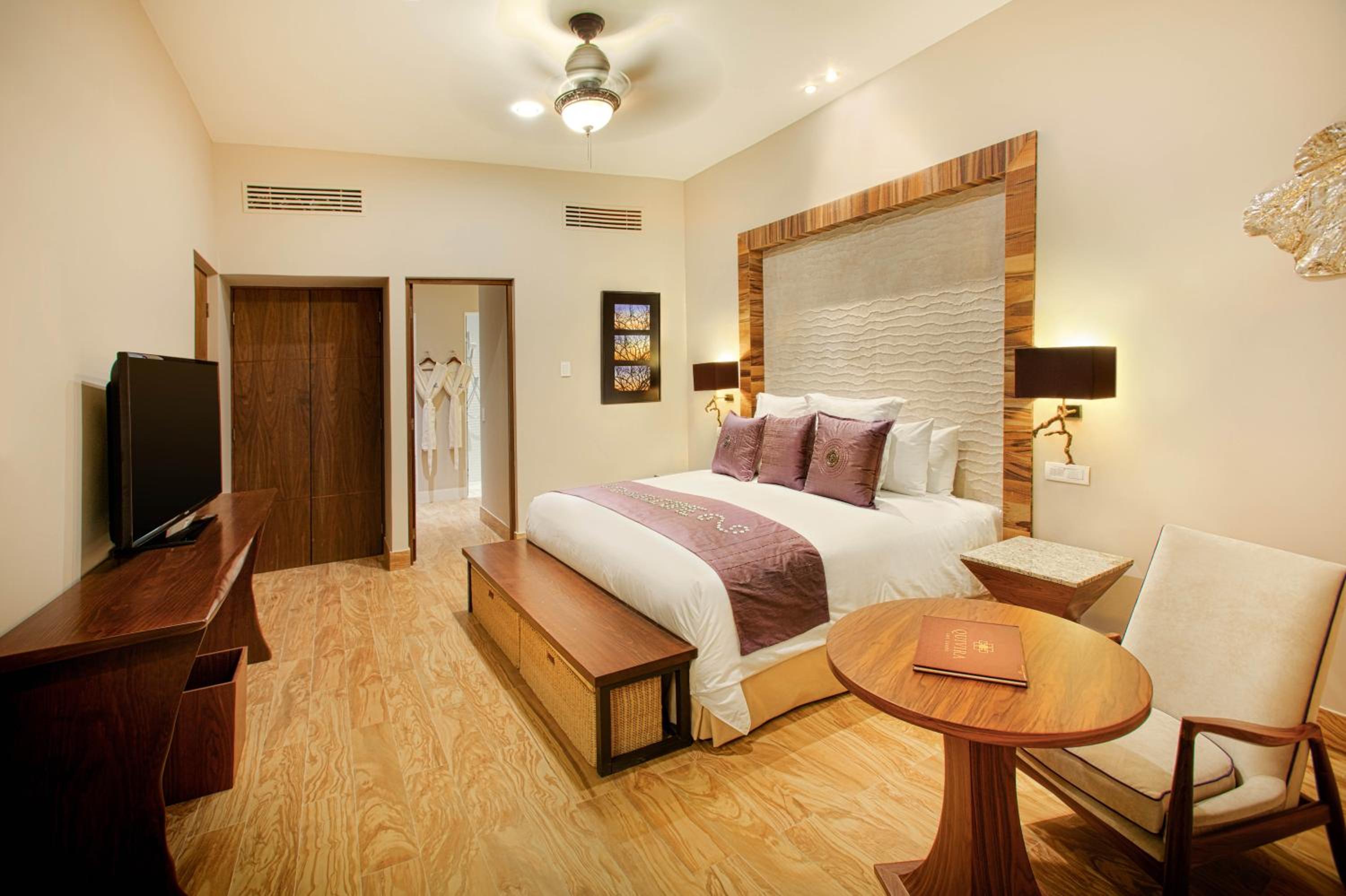 Pueblo Bonito Pacifica Golf & Spa Resort - All Inclusive - Adults Only 2