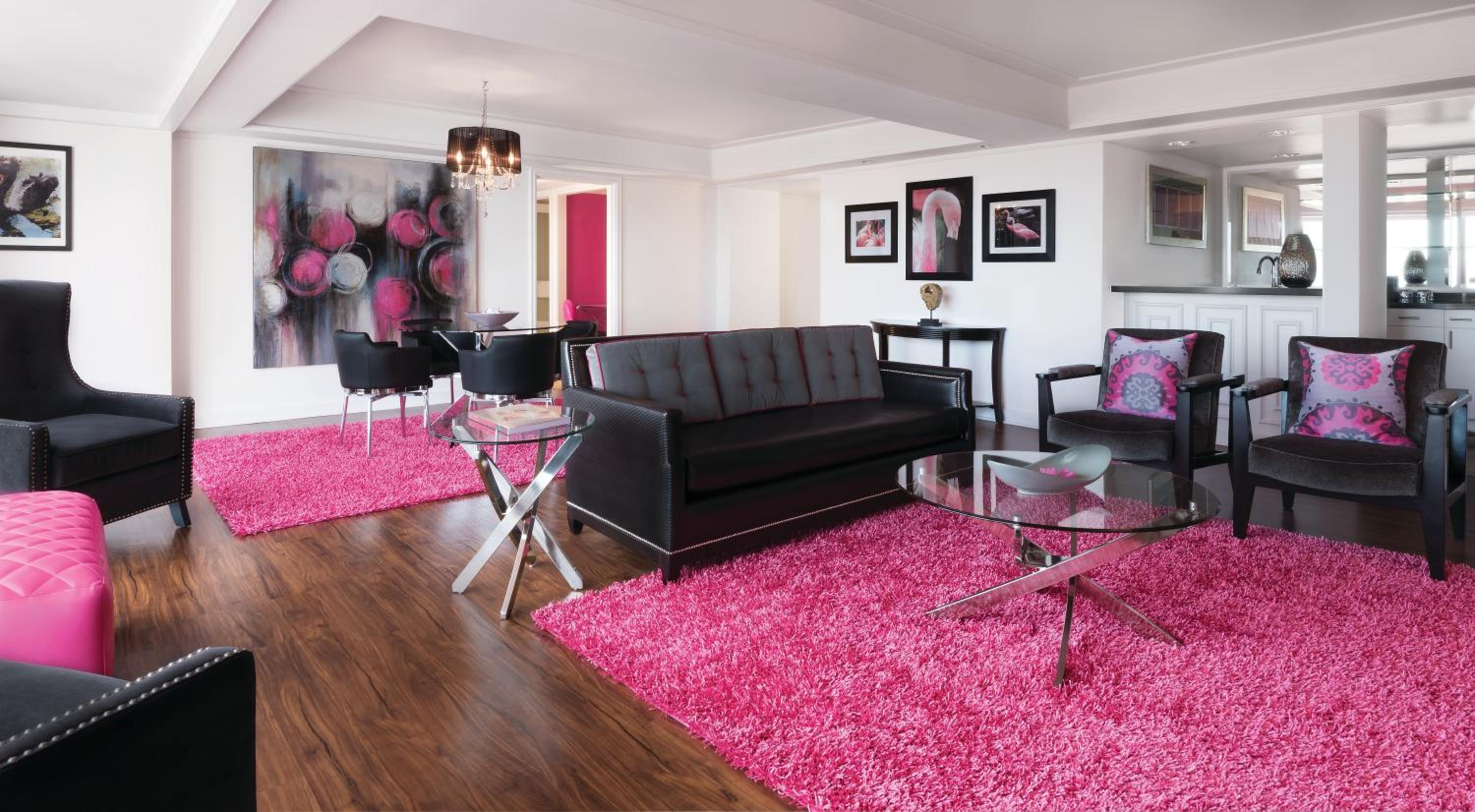 Flamingo Las Vegas Hotel & Casino, Billede 129