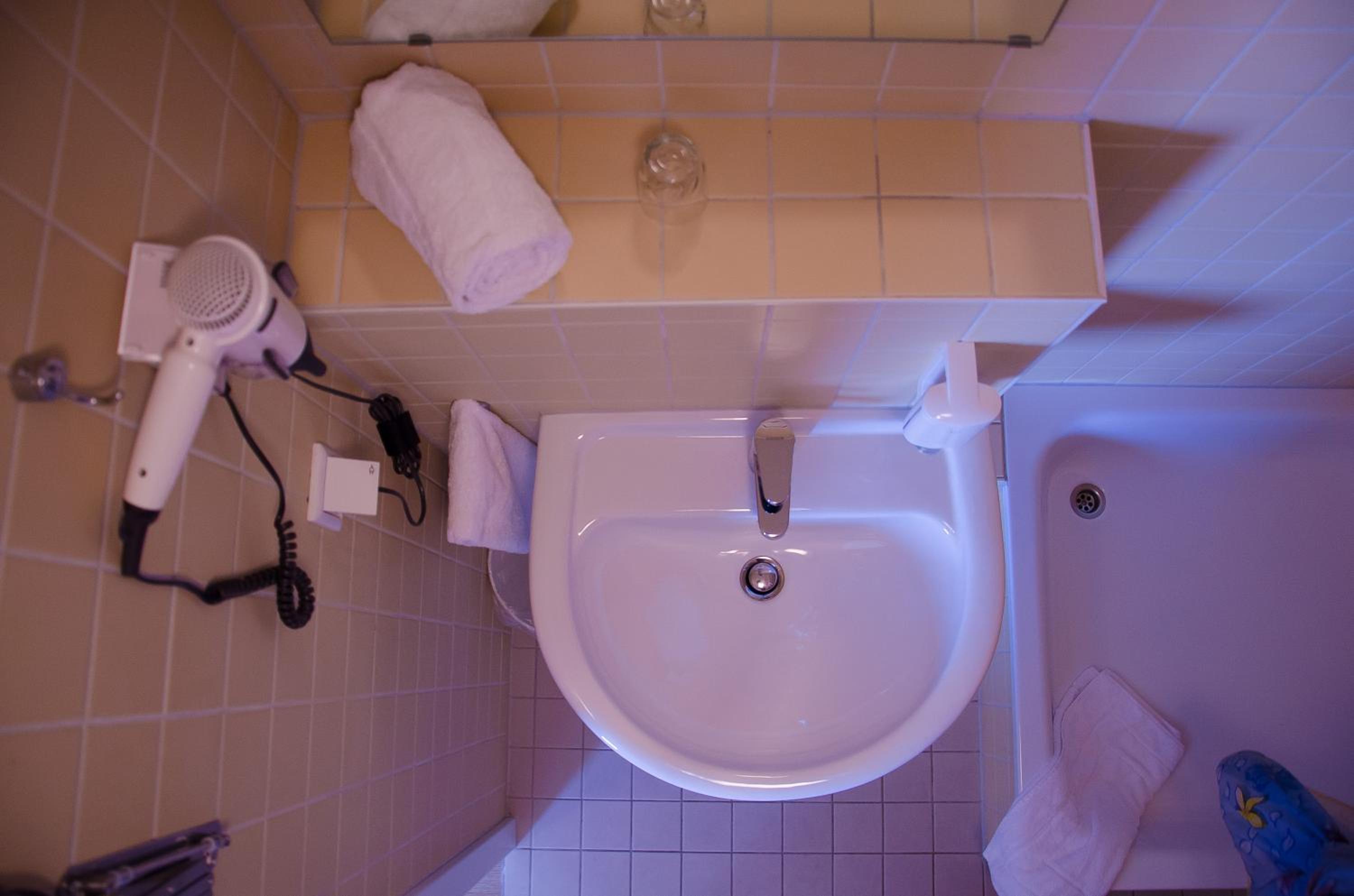 Offenbach Vacations - Panorama Hotel Frankfurt Offenbach Sud - Property Image 6