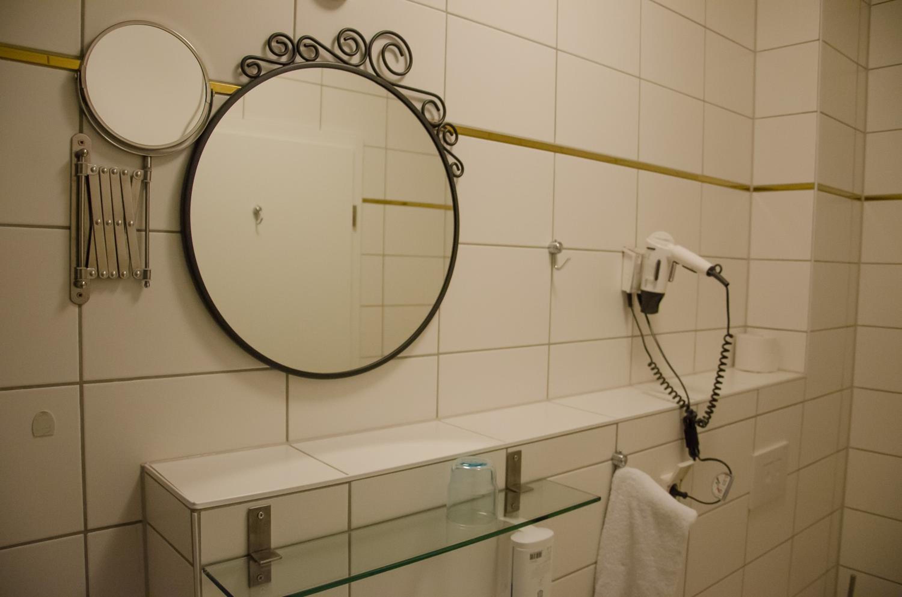 Offenbach Vacations - Panorama Hotel Frankfurt Offenbach Sud - Property Image 7