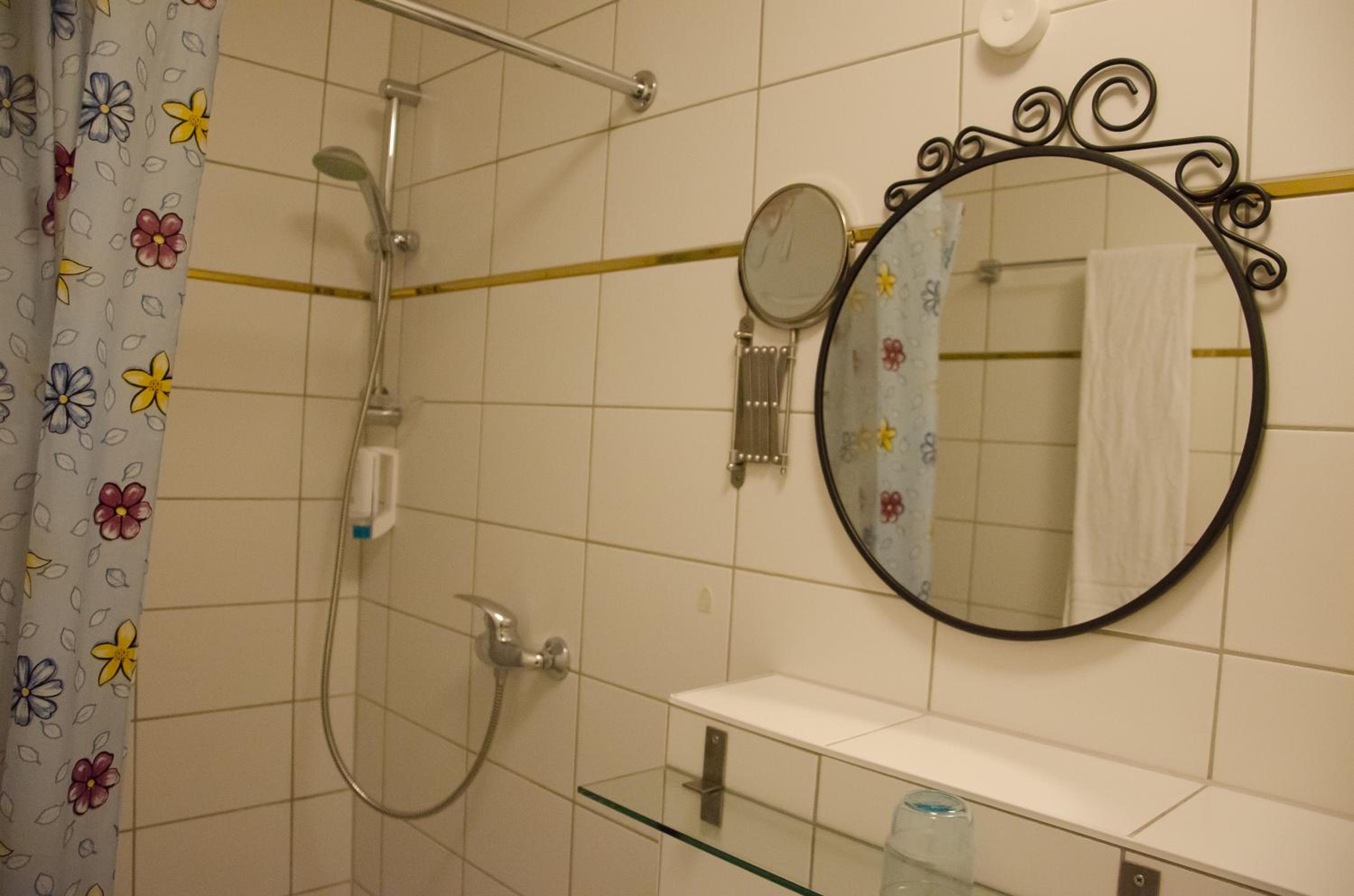 Offenbach Vacations - Panorama Hotel Frankfurt Offenbach Sud - Property Image 8